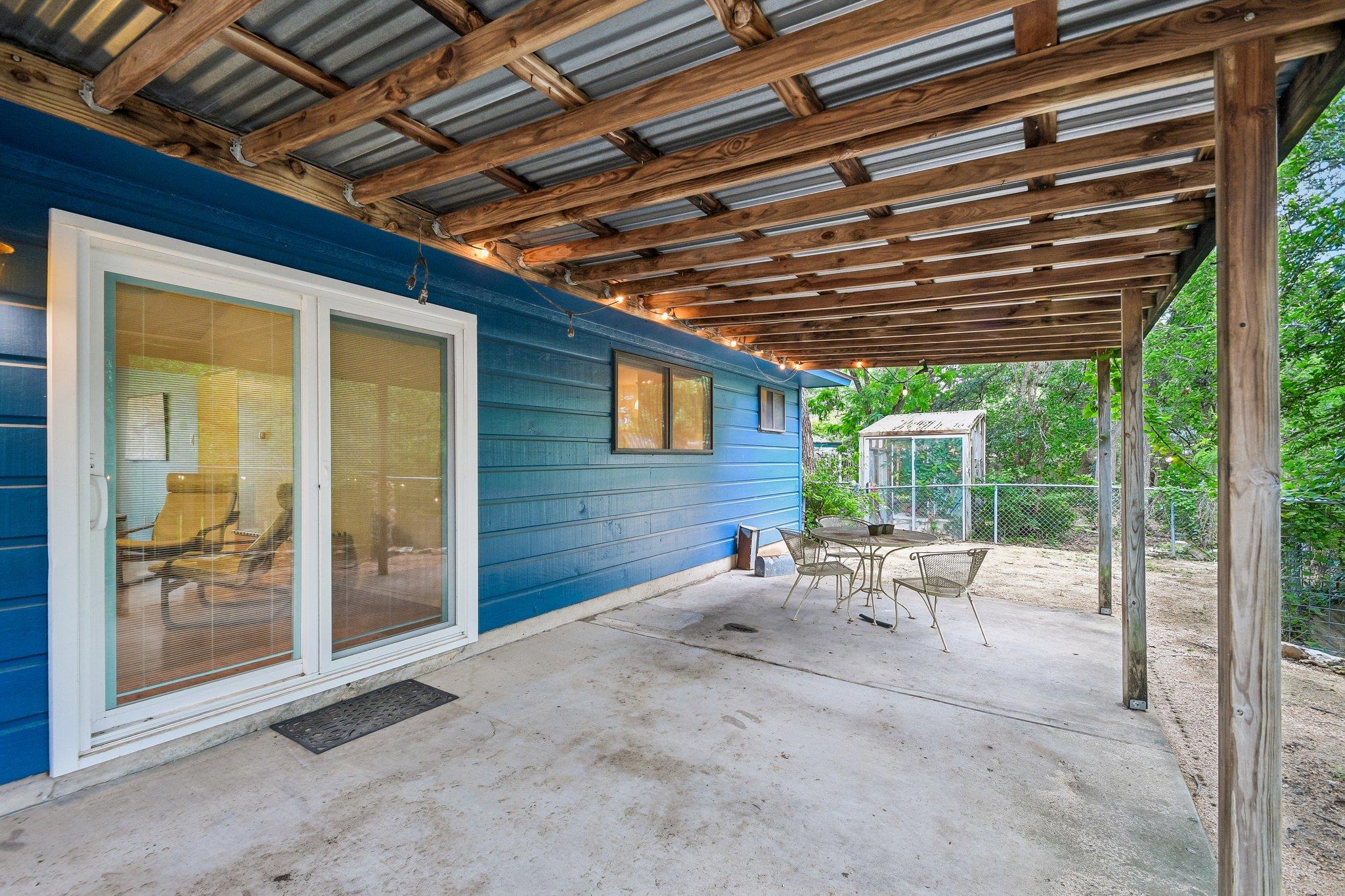 5409 Hunters Gln Property Photo 23