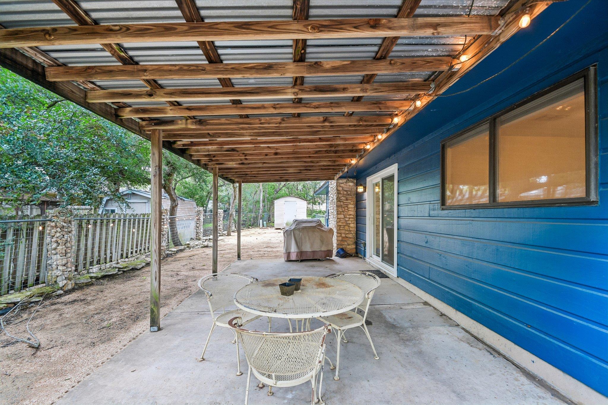 5409 Hunters Gln Property Photo 24