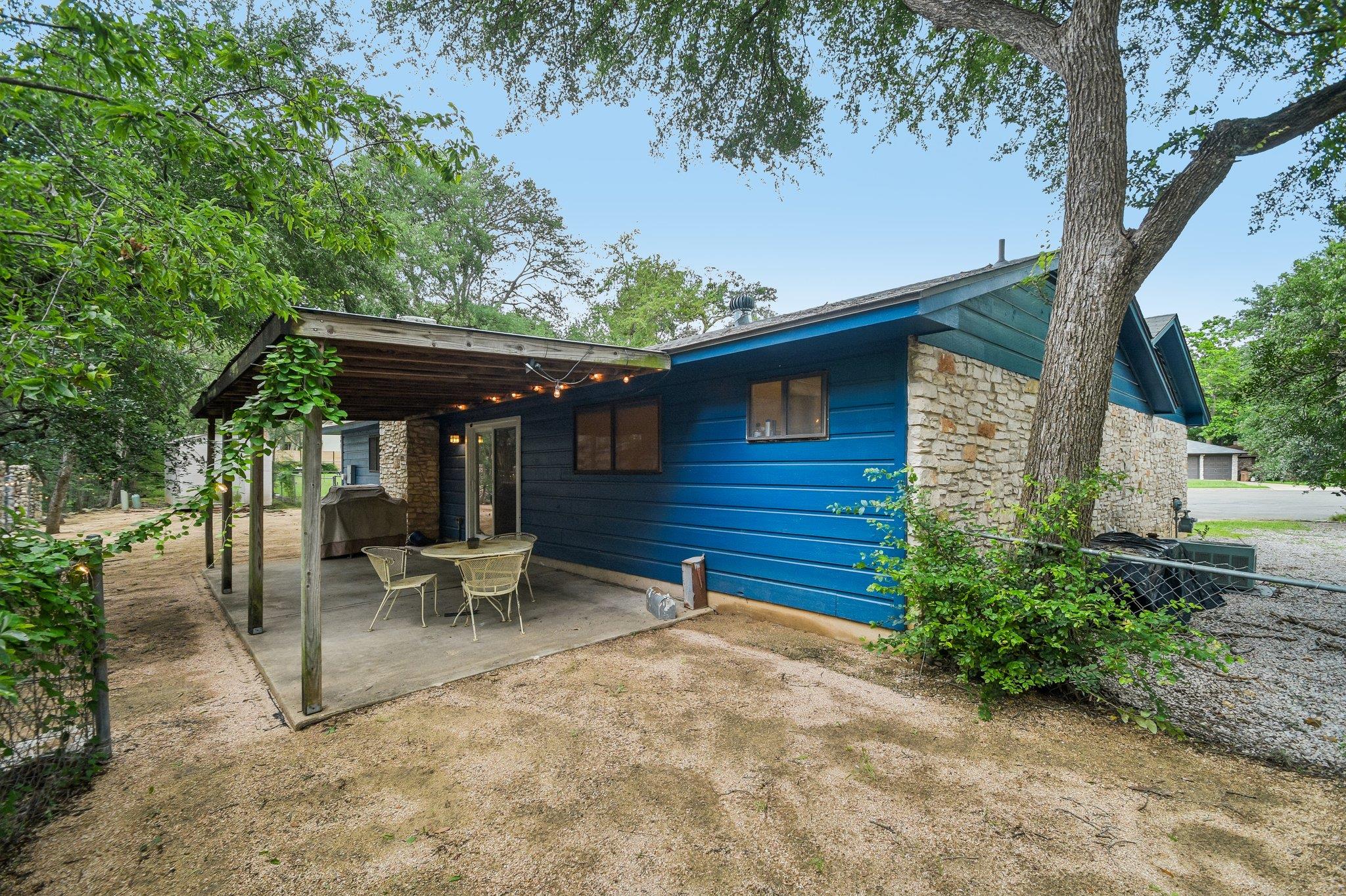 5409 Hunters Gln Property Photo 25