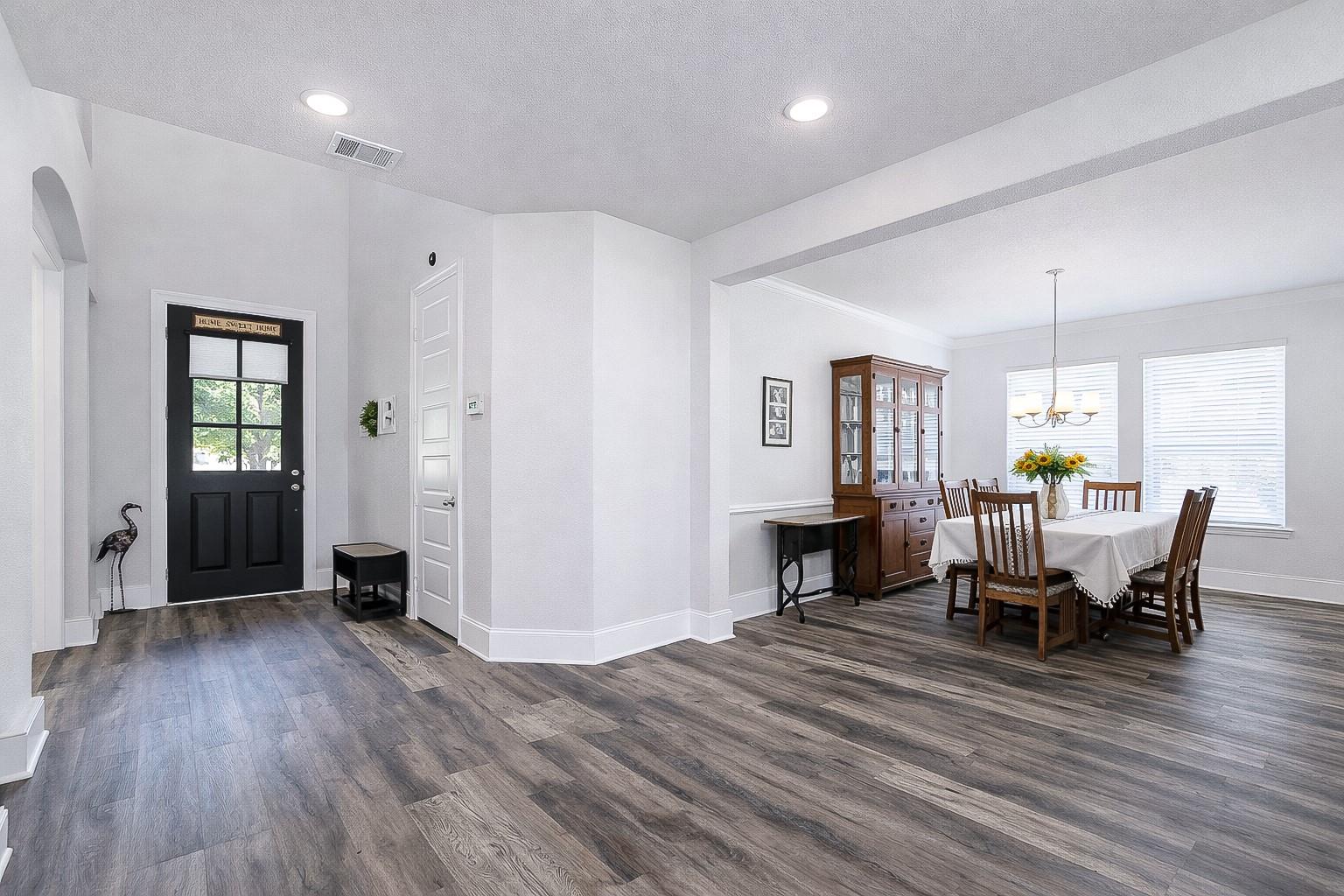 408 Daniel Xing Property Photo 7