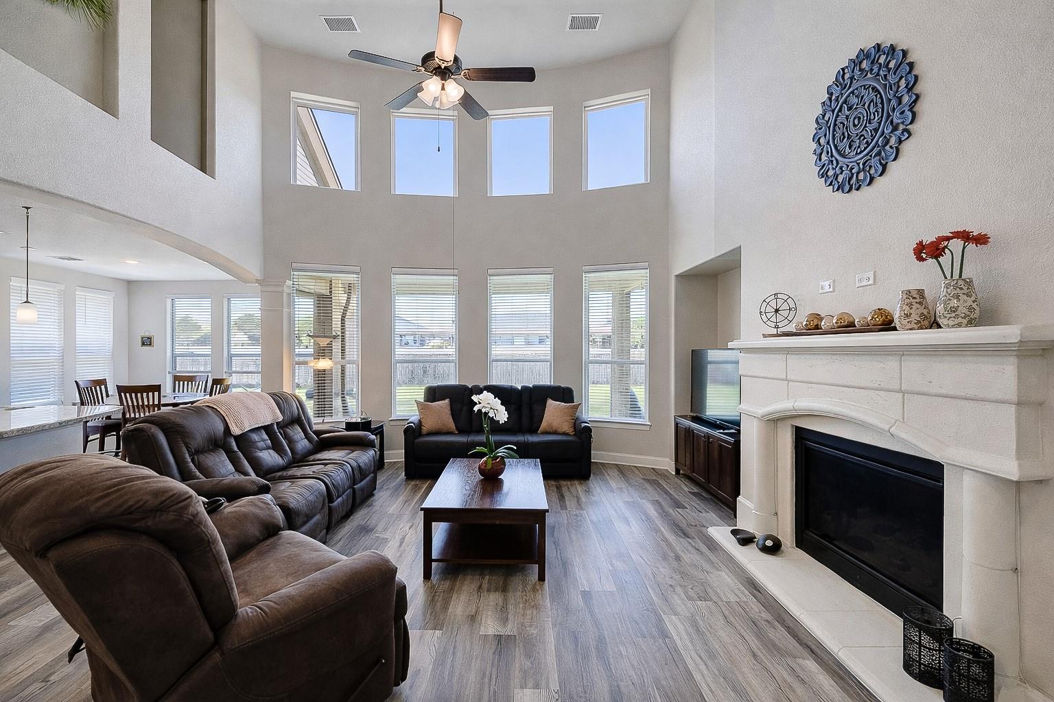 408 Daniel Xing Property Photo 11