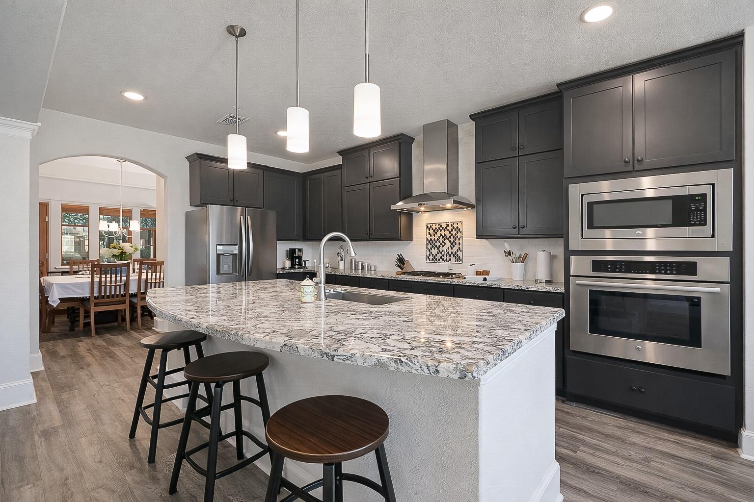 408 Daniel Xing Property Photo 13