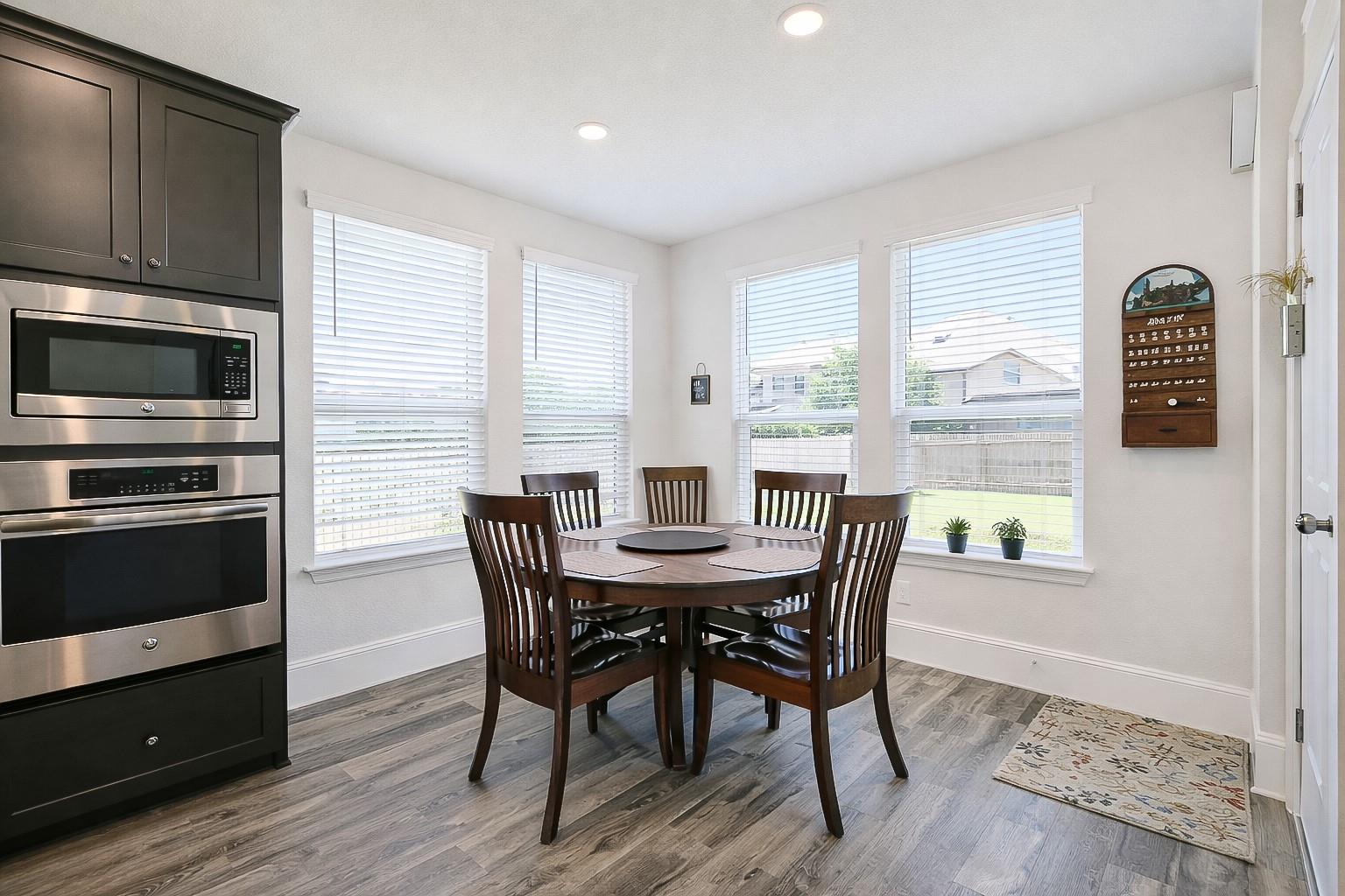 408 Daniel Xing Property Photo 16