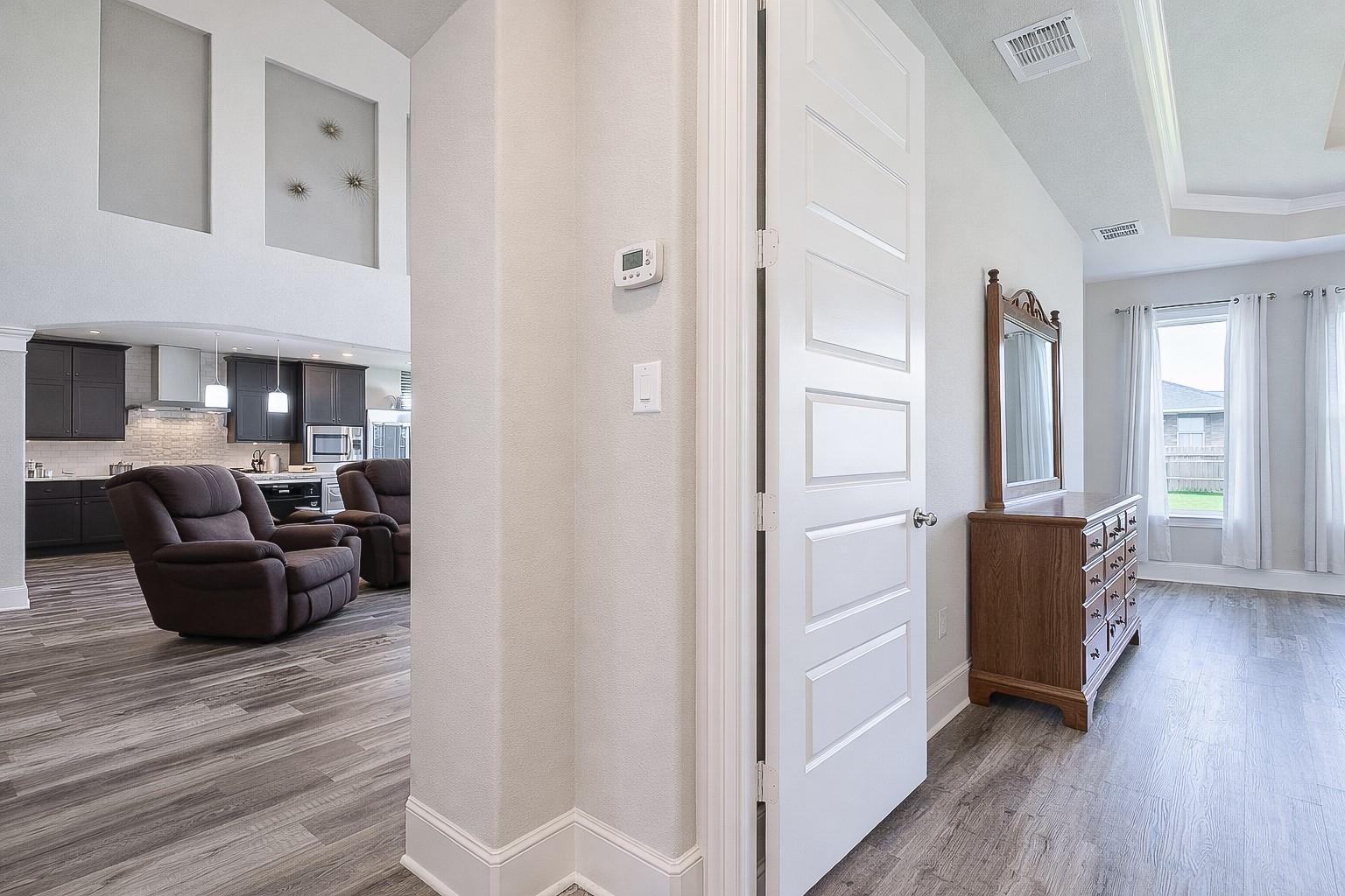 408 Daniel Xing Property Photo 17