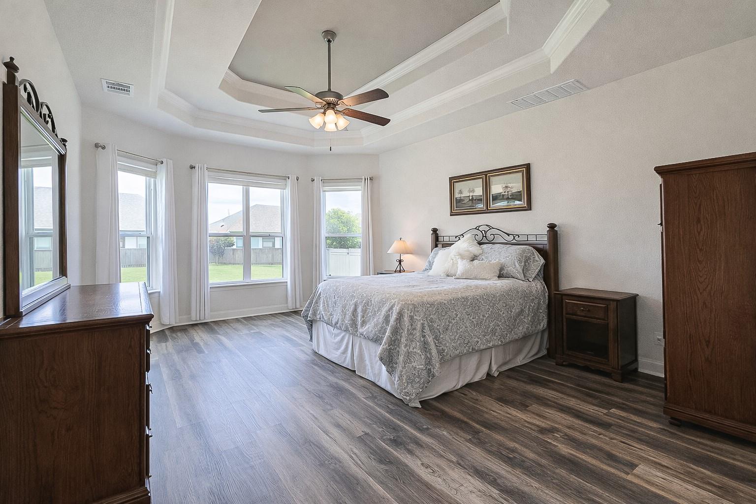 408 Daniel Xing Property Photo 18