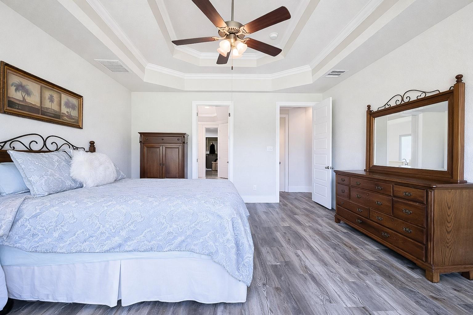 408 Daniel Xing Property Photo 19