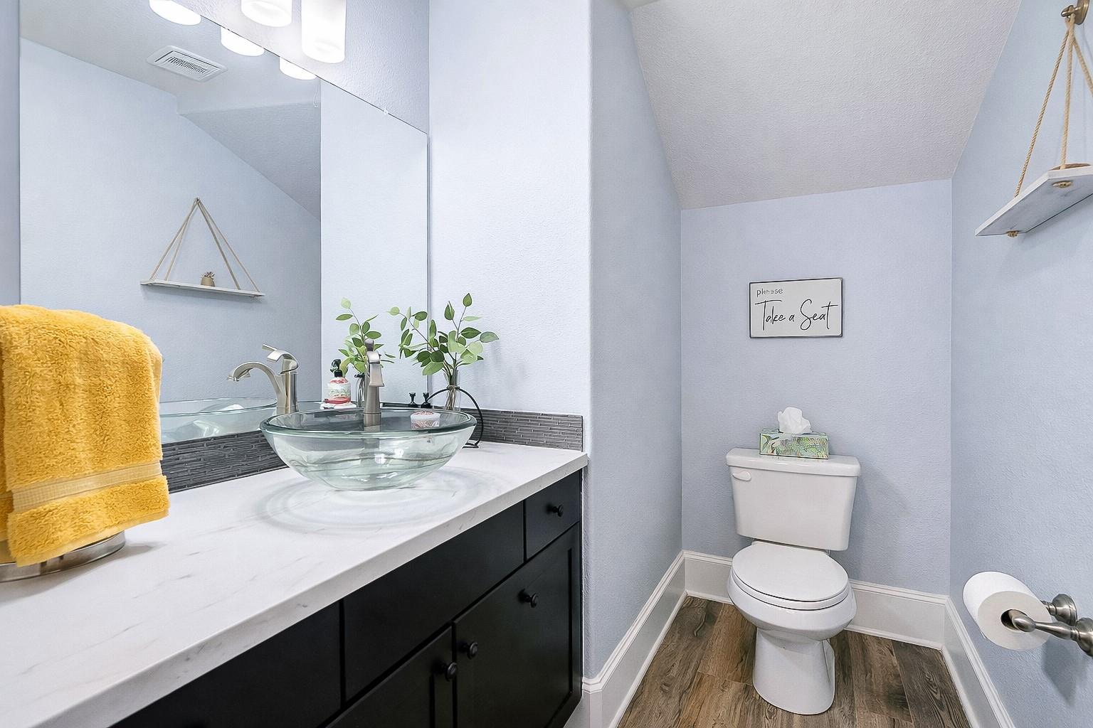 408 Daniel Xing Property Photo 20