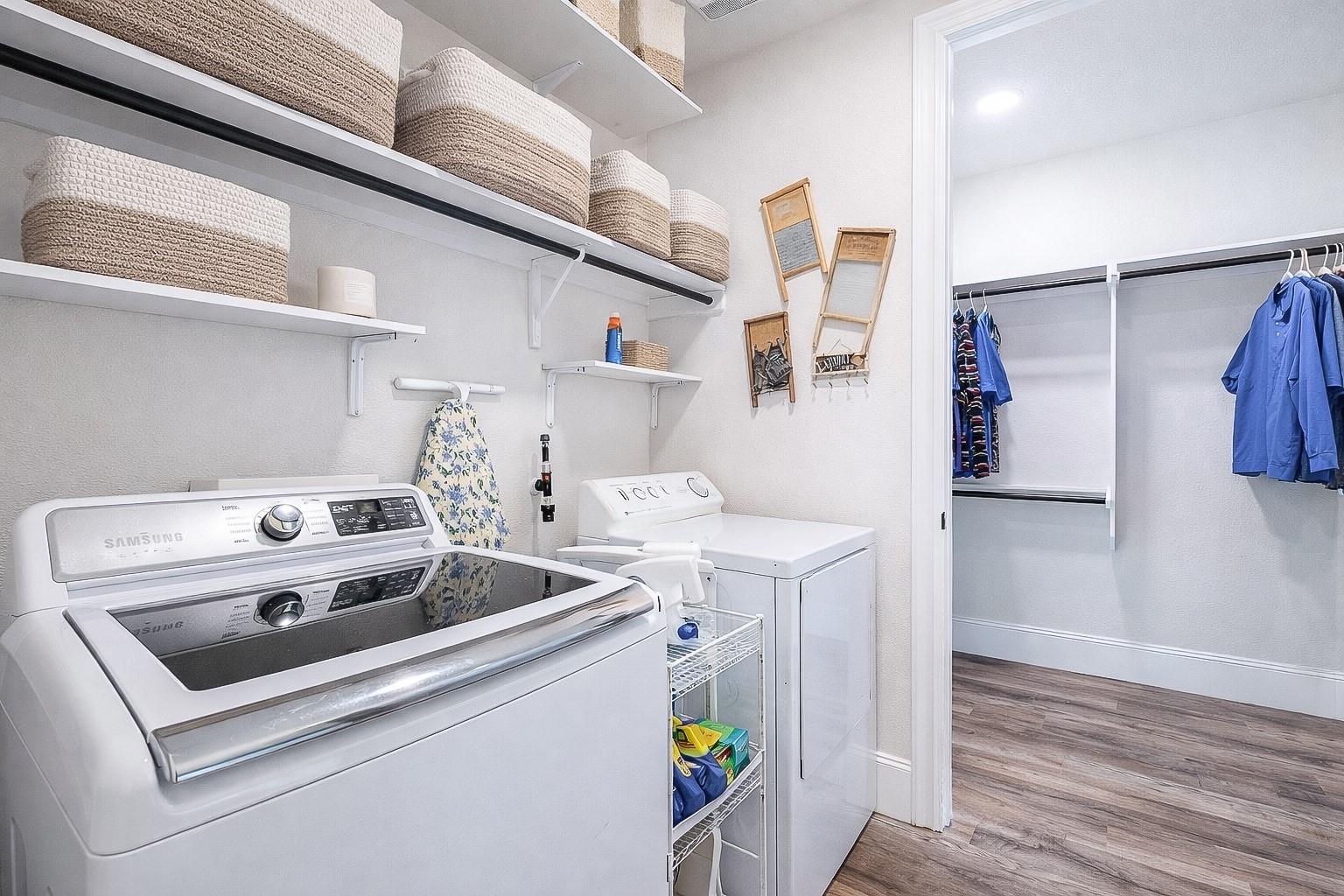 408 Daniel Xing Property Photo 21