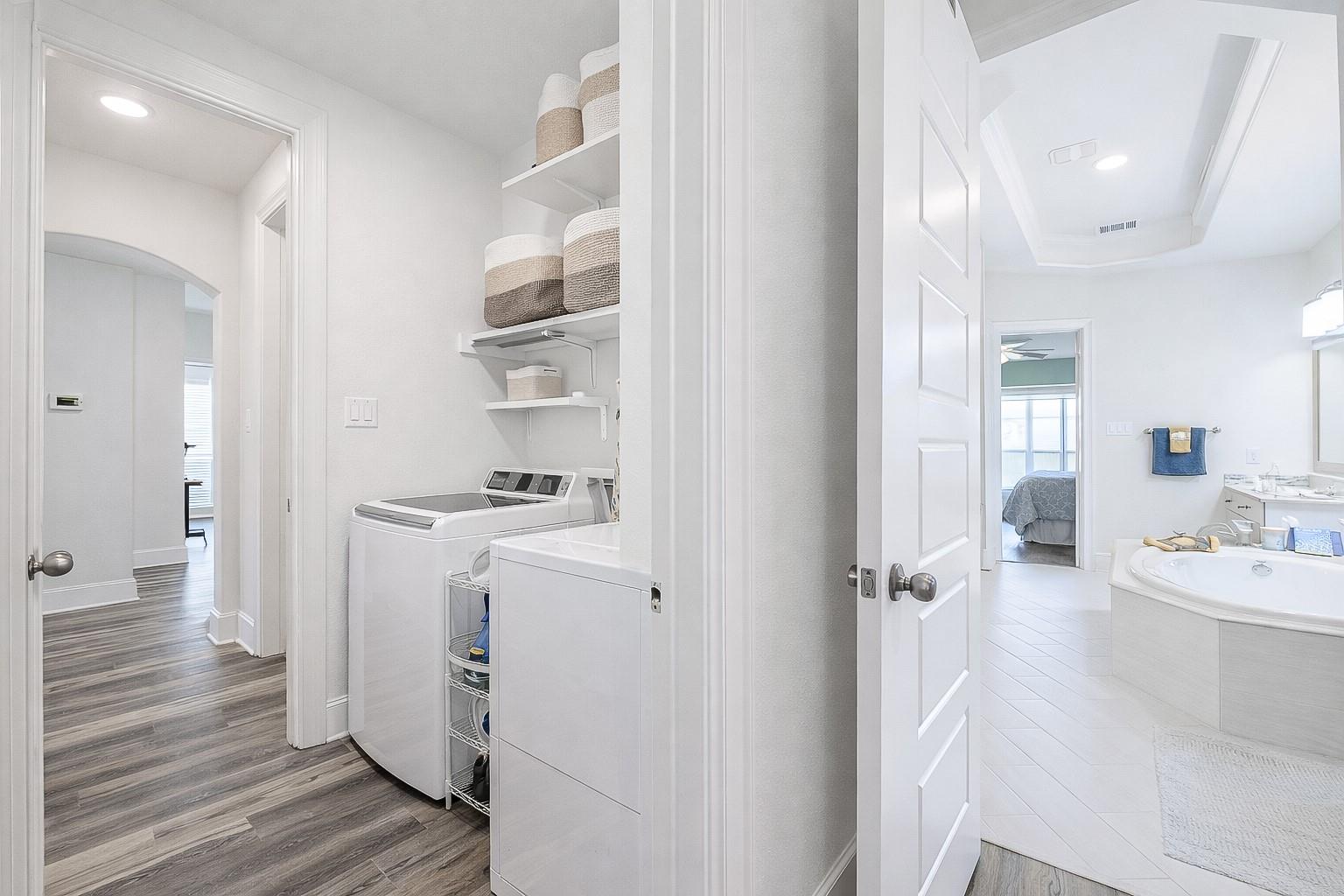 408 Daniel Xing Property Photo 22