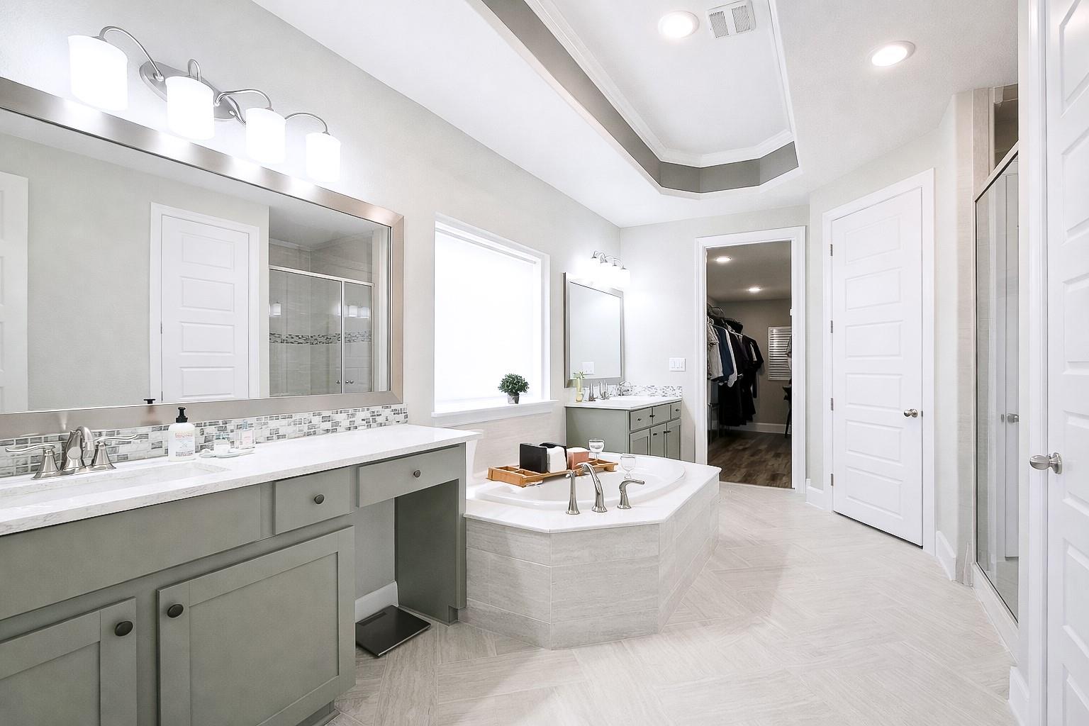 408 Daniel Xing Property Photo 23