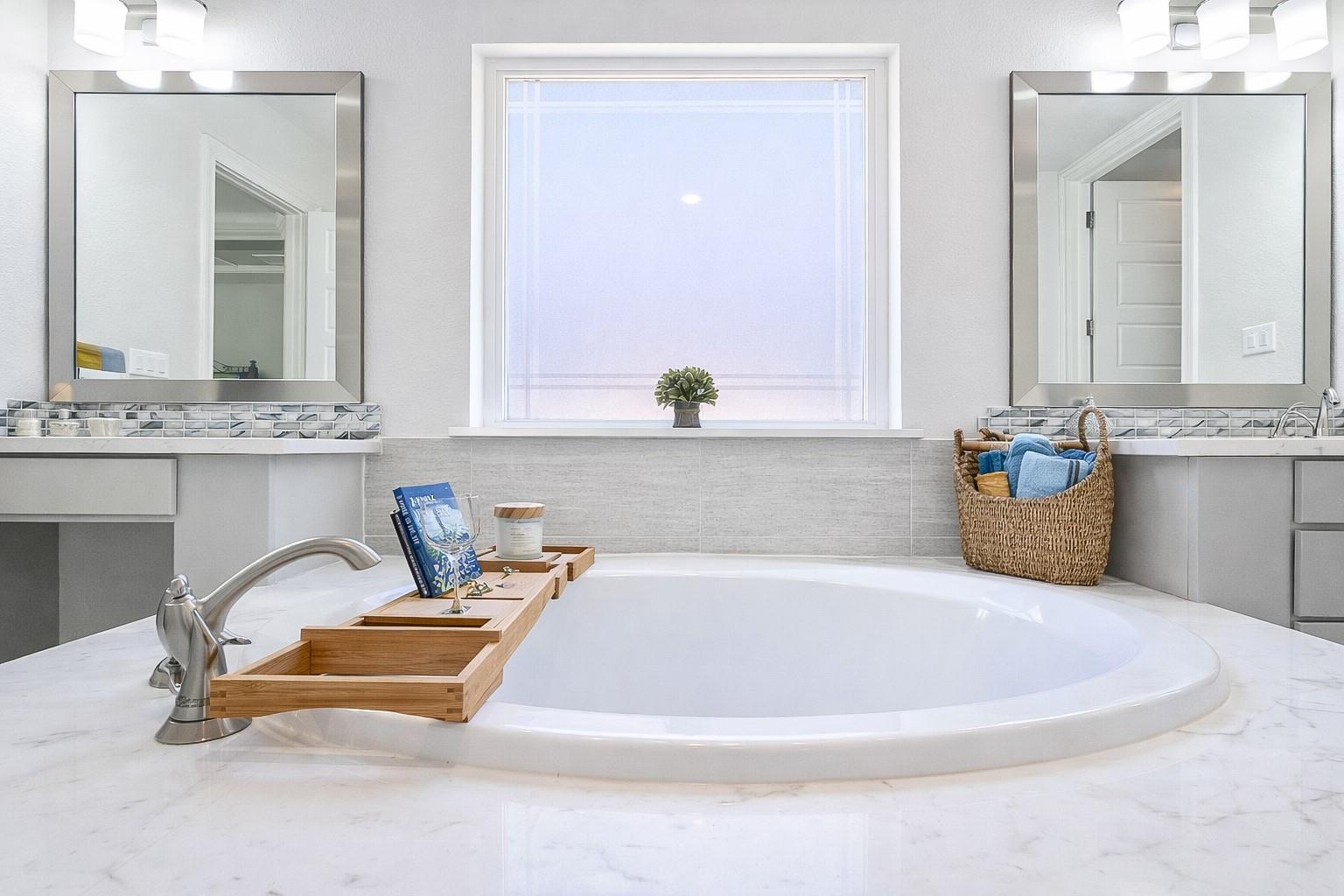 408 Daniel Xing Property Photo 24