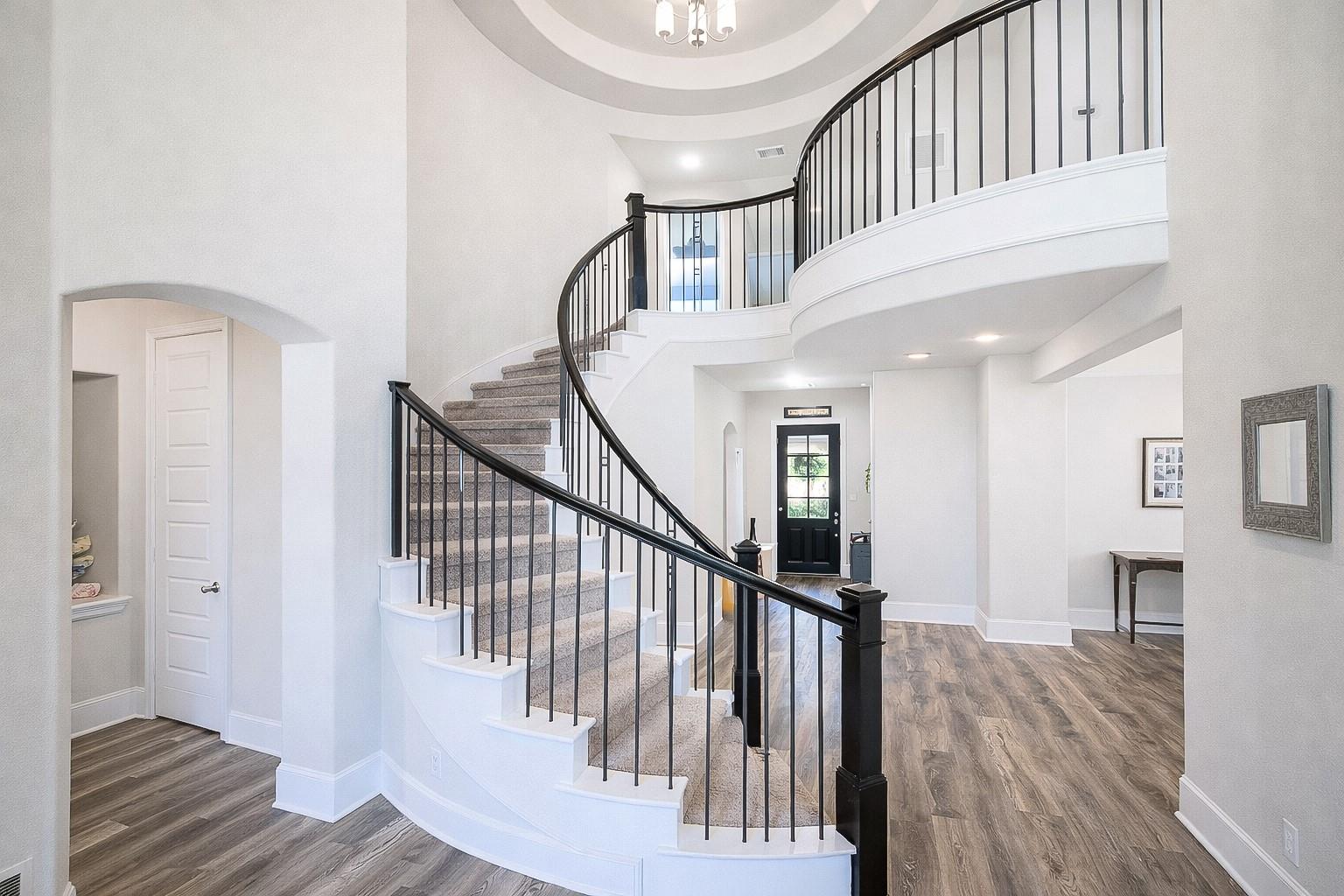 408 Daniel Xing Property Photo 25