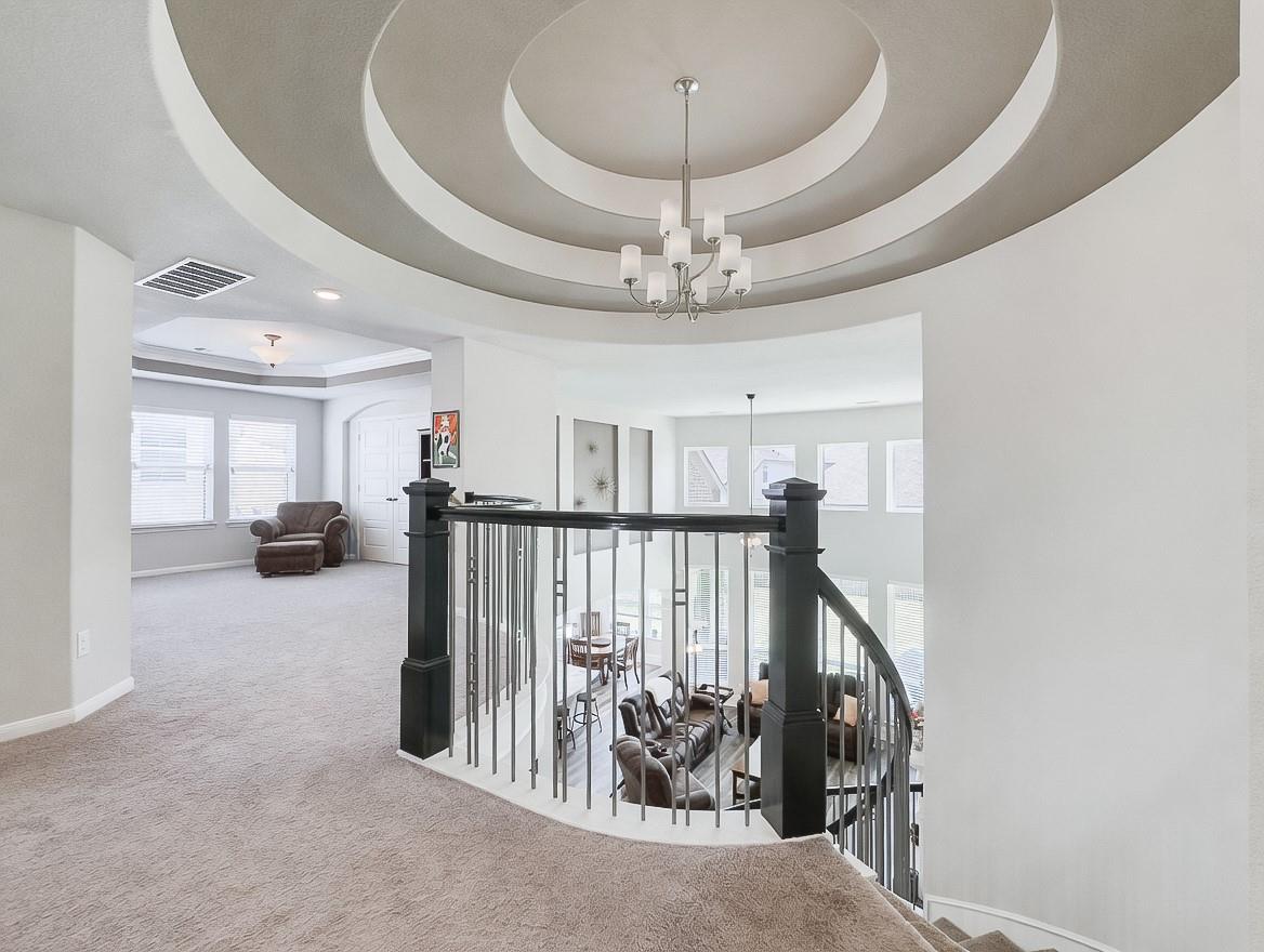 408 Daniel Xing Property Photo 26