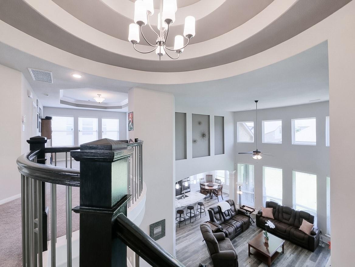 408 Daniel Xing Property Photo 27