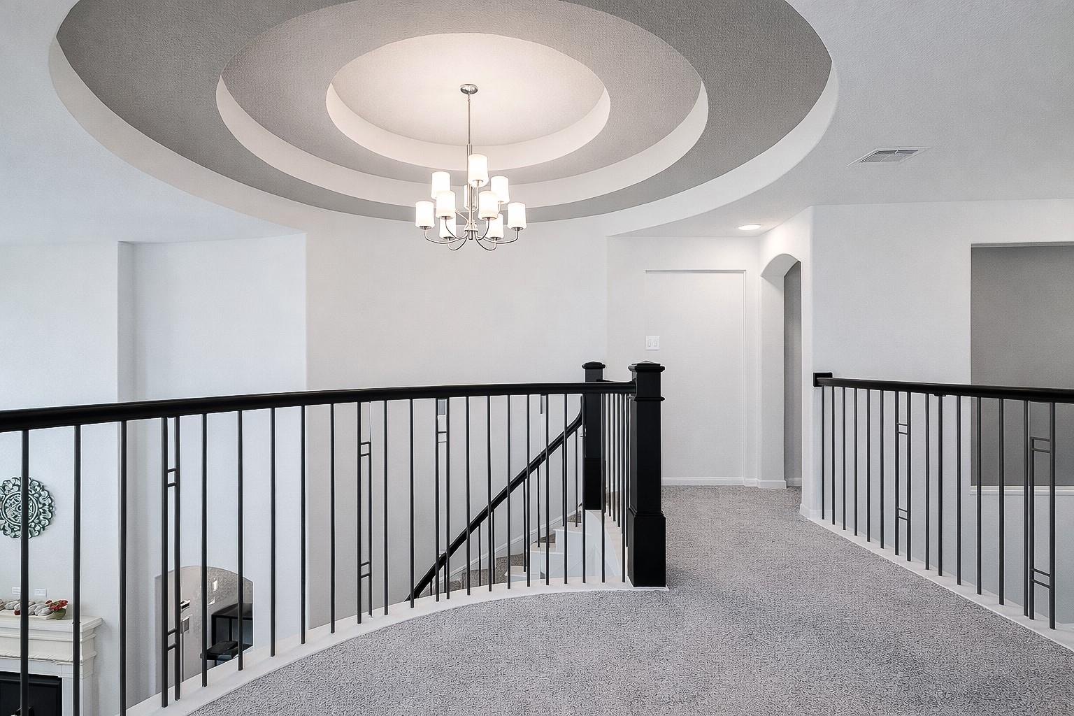 408 Daniel Xing Property Photo 28