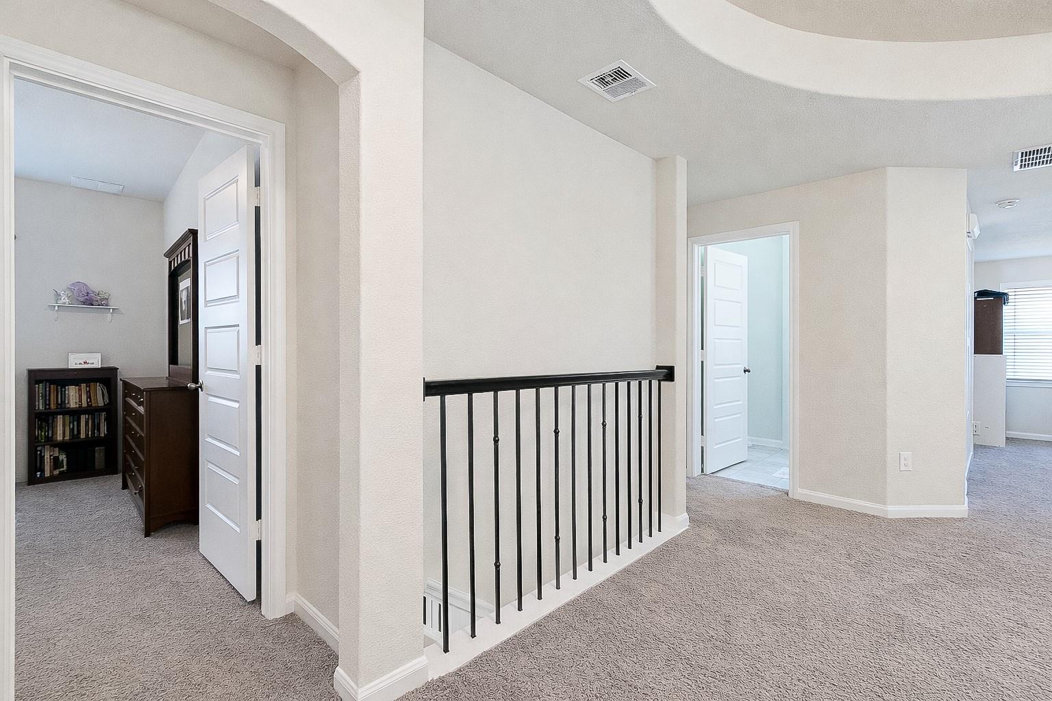 408 Daniel Xing Property Photo 29