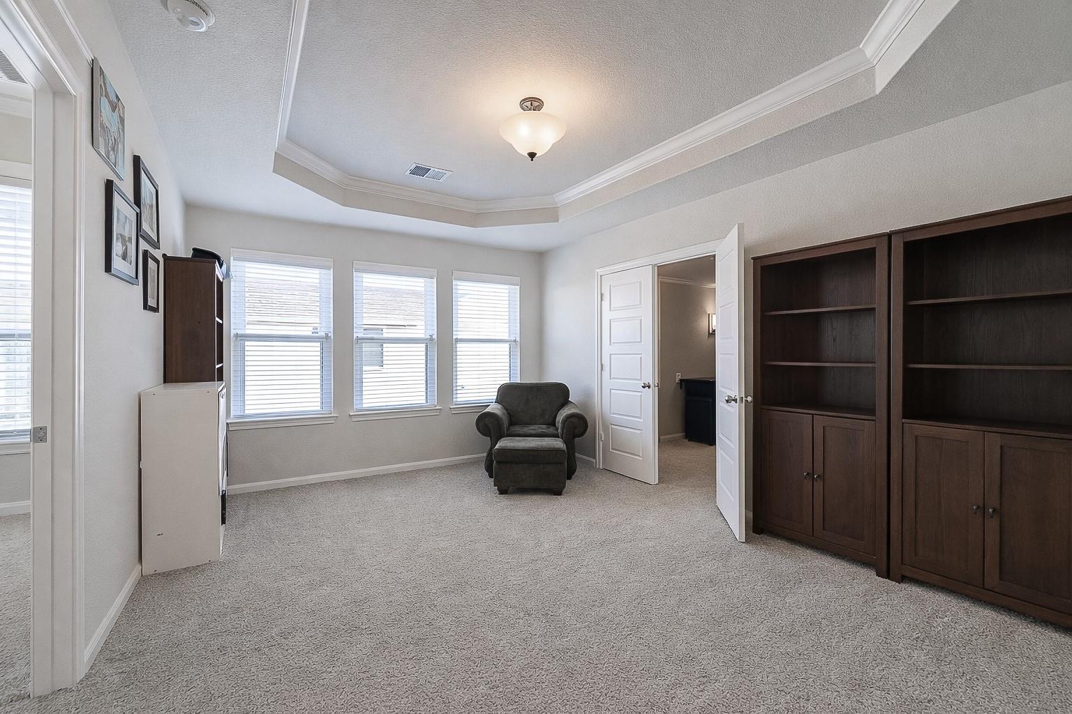 408 Daniel Xing Property Photo 30