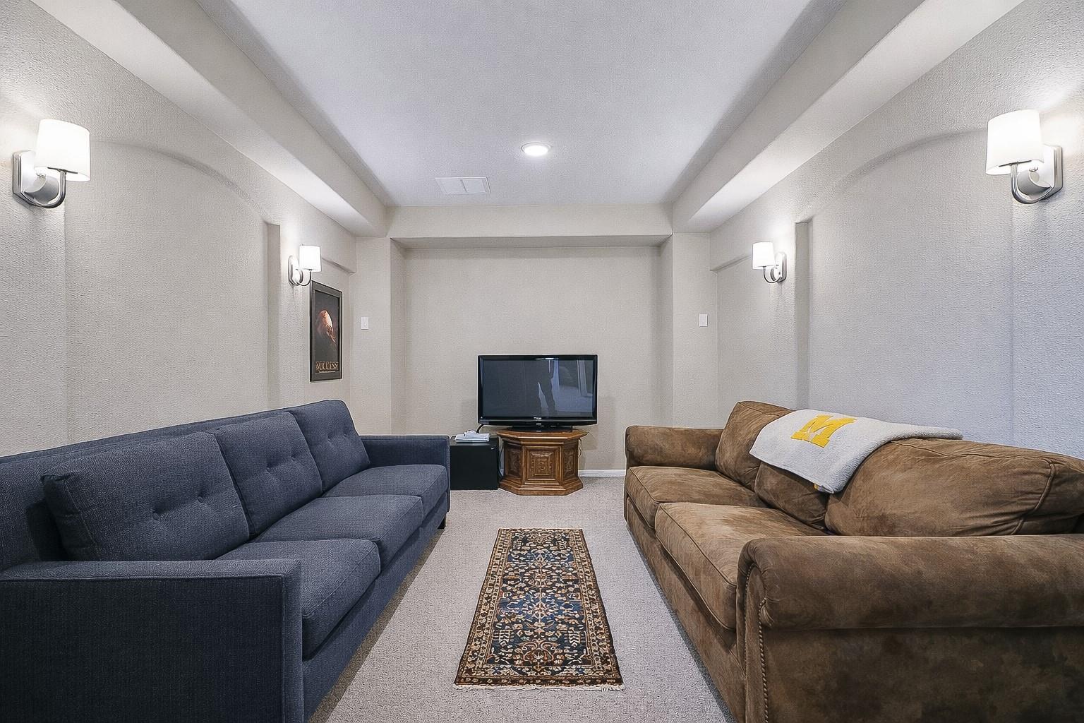 408 Daniel Xing Property Photo 31