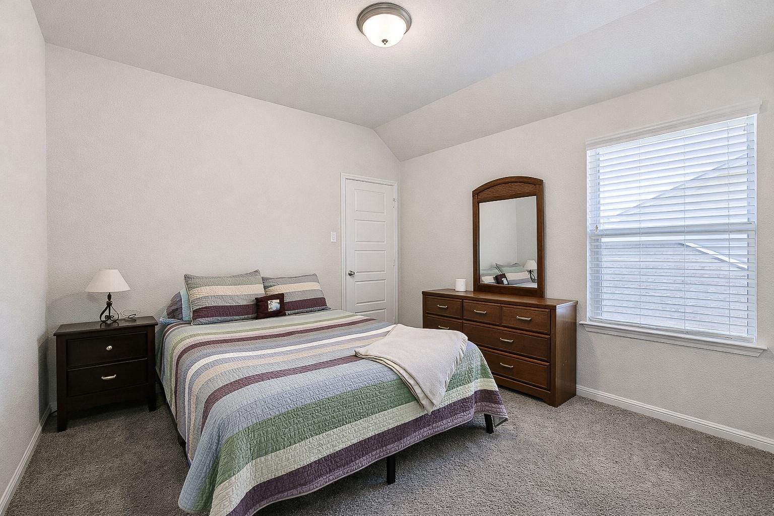 408 Daniel Xing Property Photo 32
