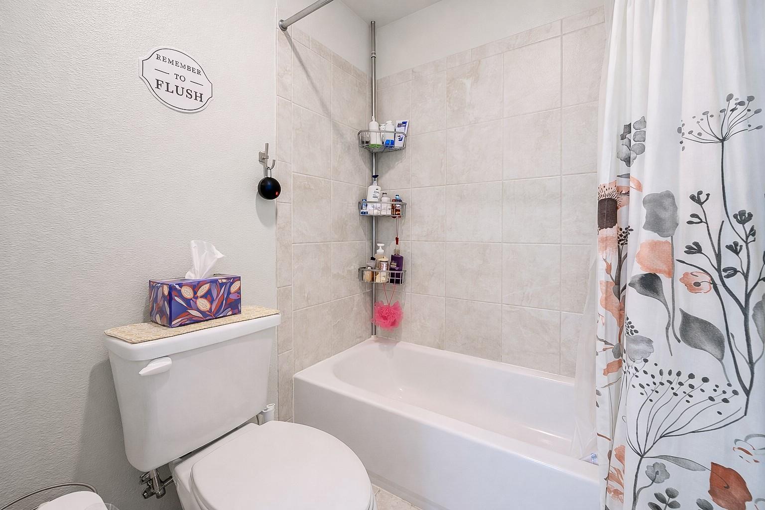 408 Daniel Xing Property Photo 34