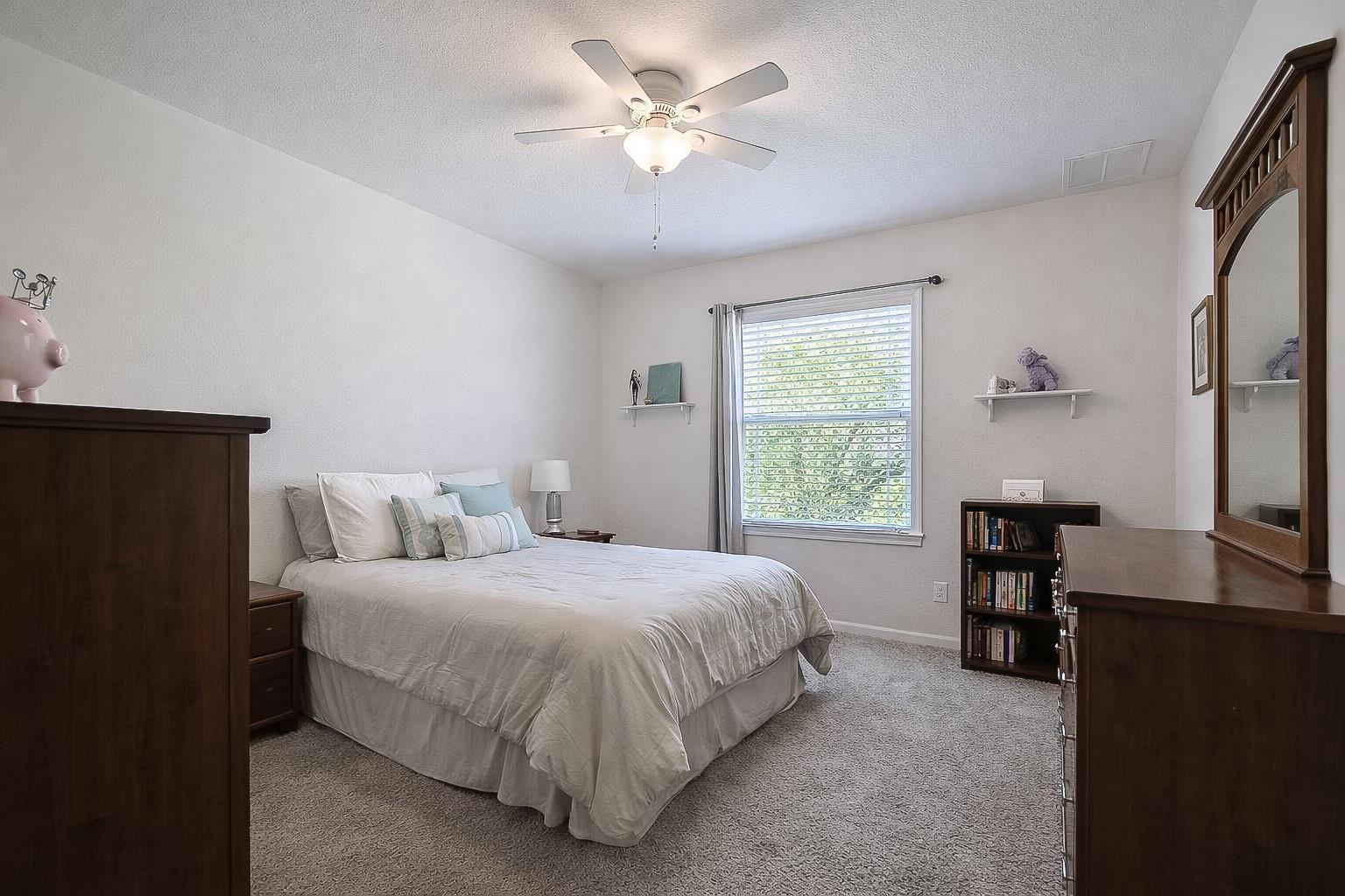408 Daniel Xing Property Photo 35