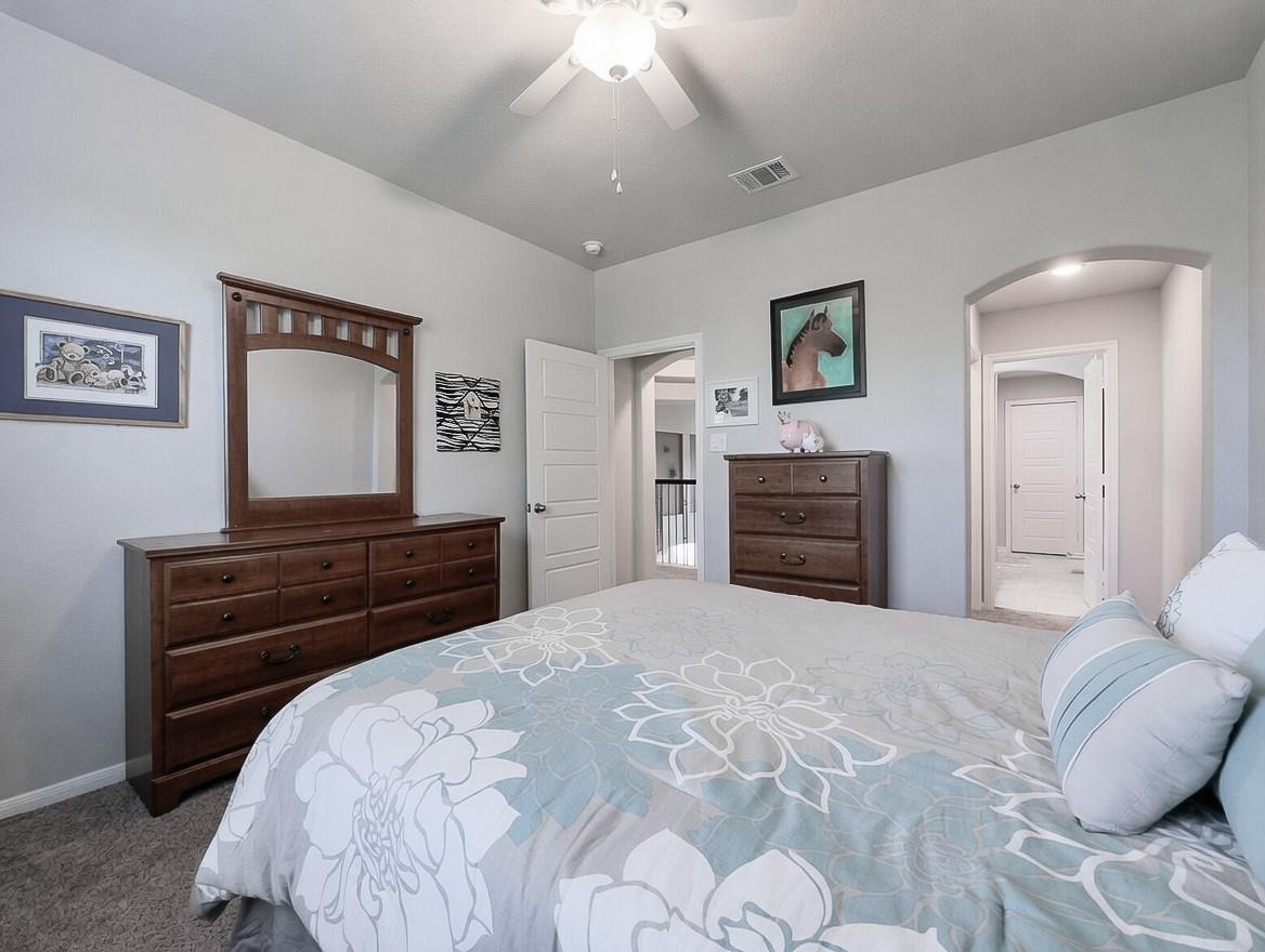 408 Daniel Xing Property Photo 36