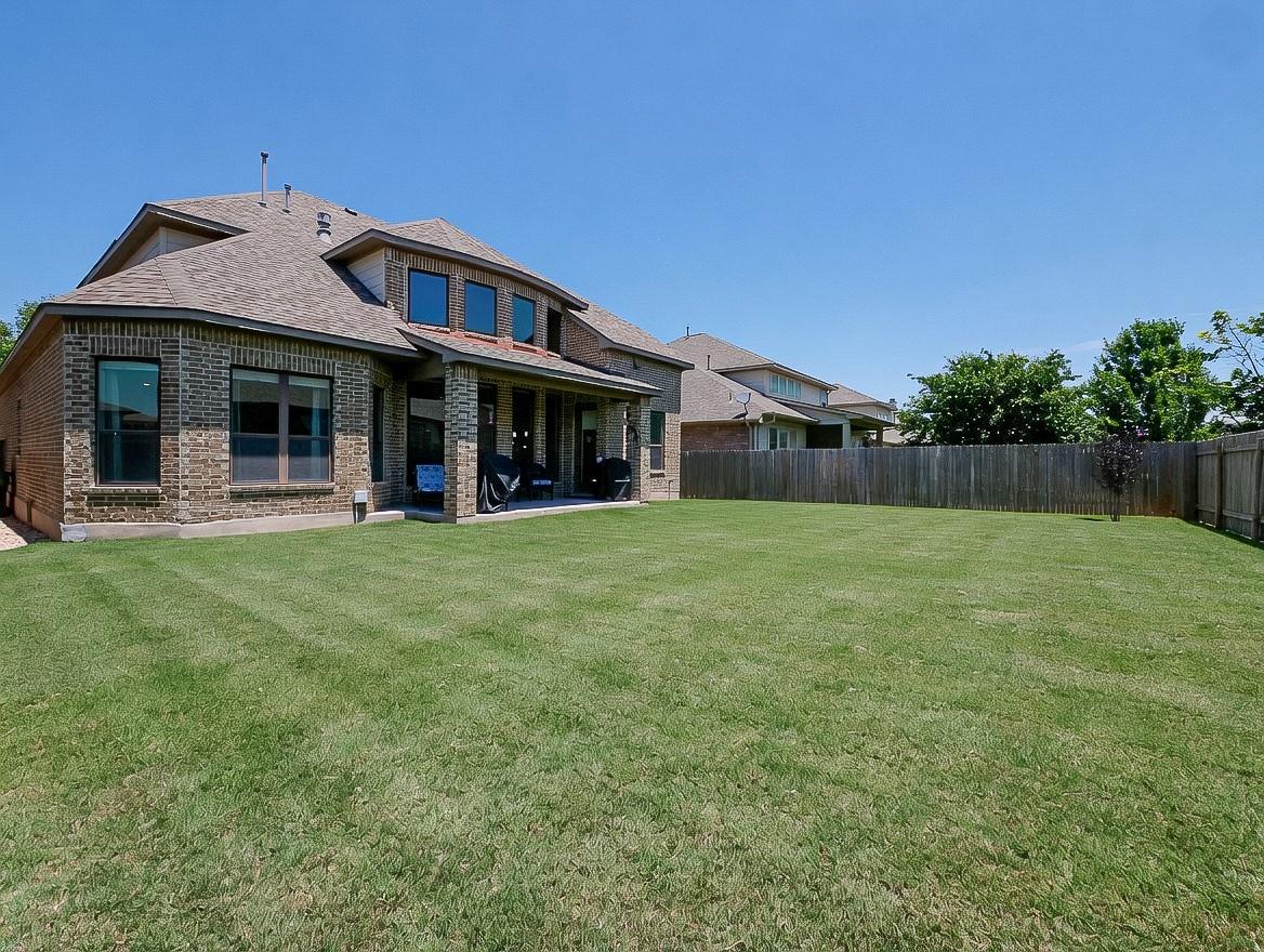408 Daniel Xing Property Photo 38