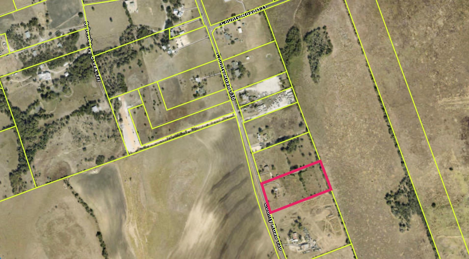 2133 Suite B County Road 130 None Property Photo 3
