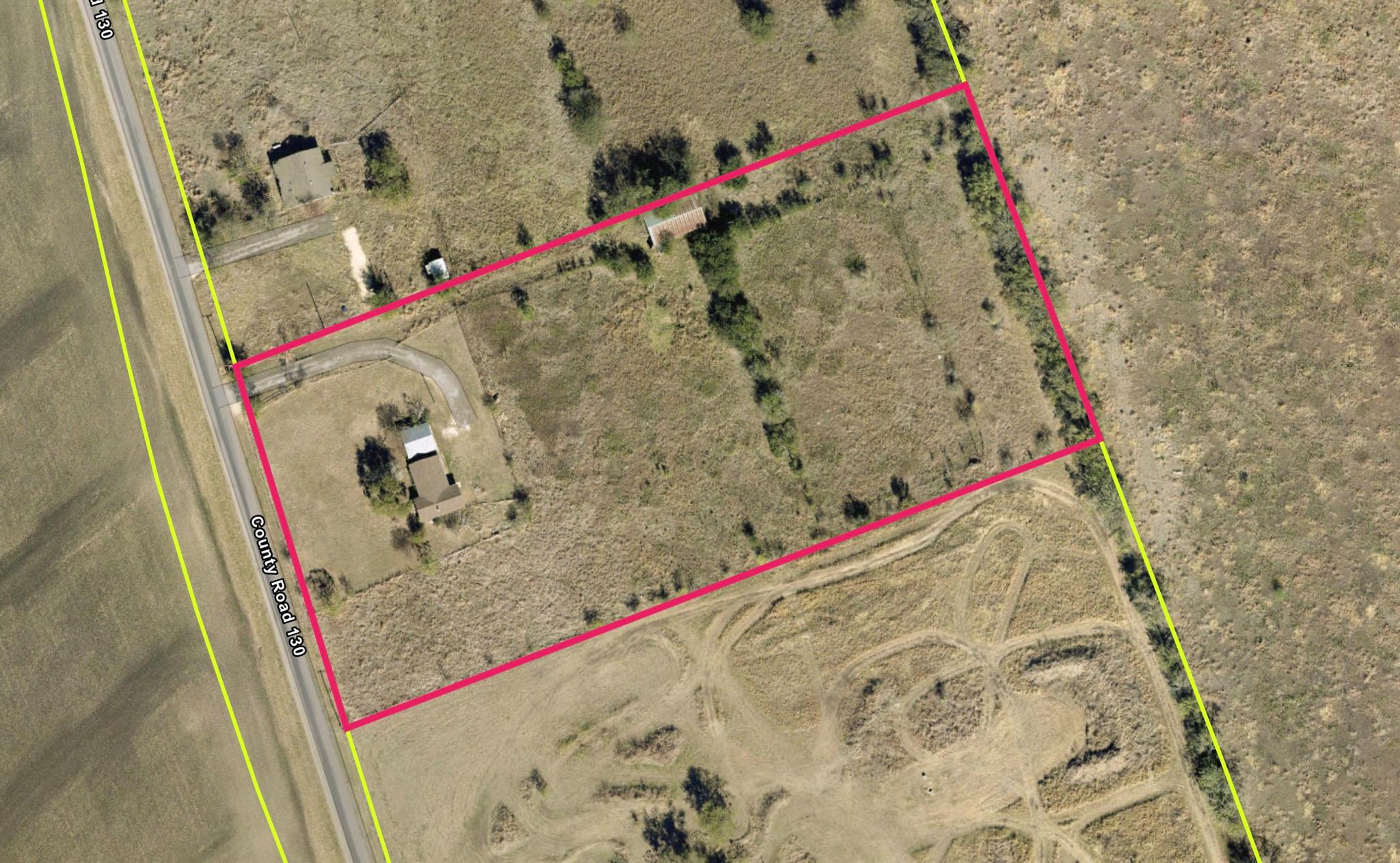 2133 Suite B County Road 130 None Property Photo 4