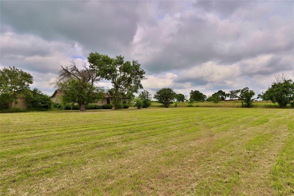 2133 Suite B County Road 130 None Property Photo 6