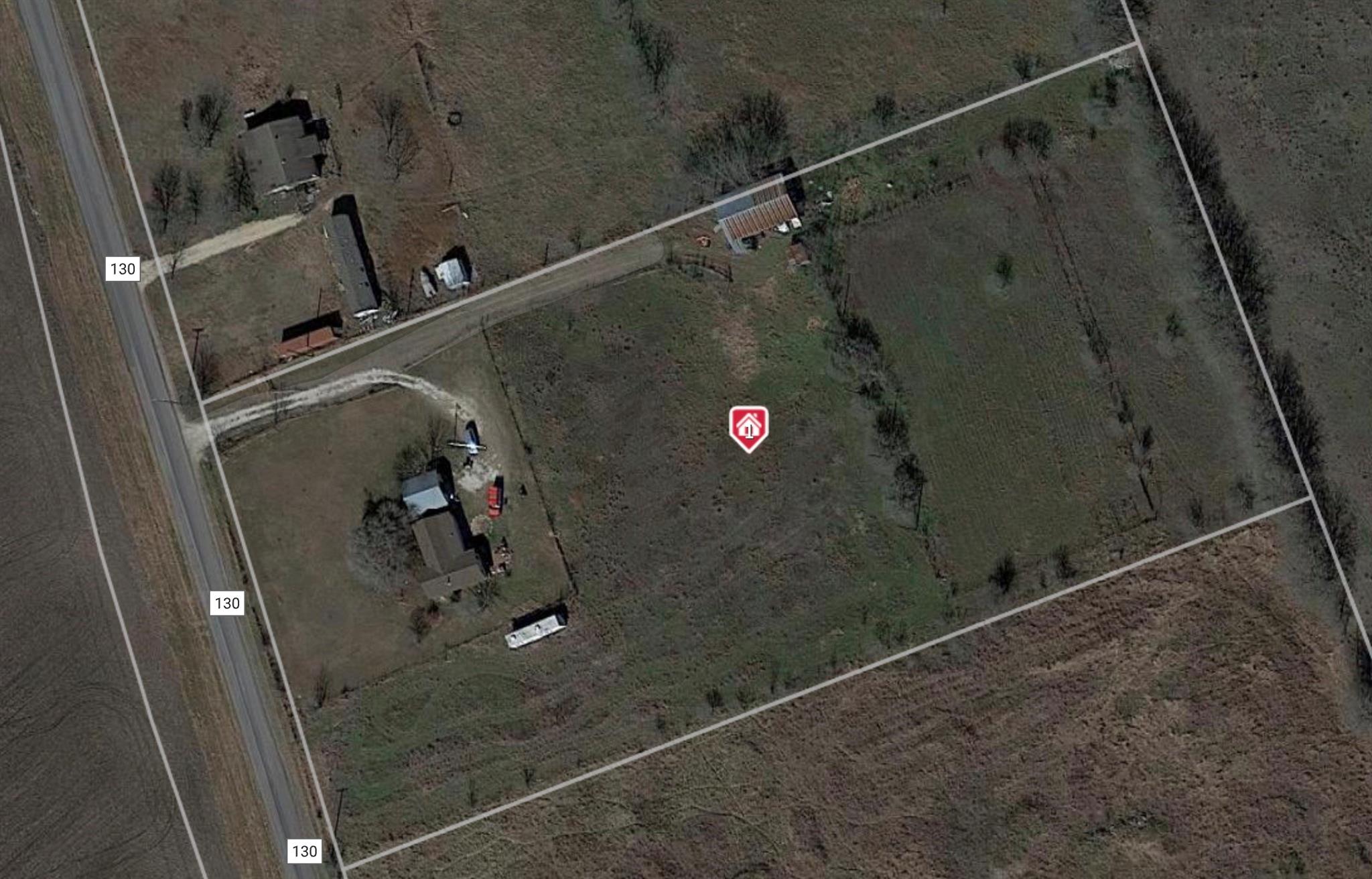 2133 Suite B County Road 130 None Property Photo 8
