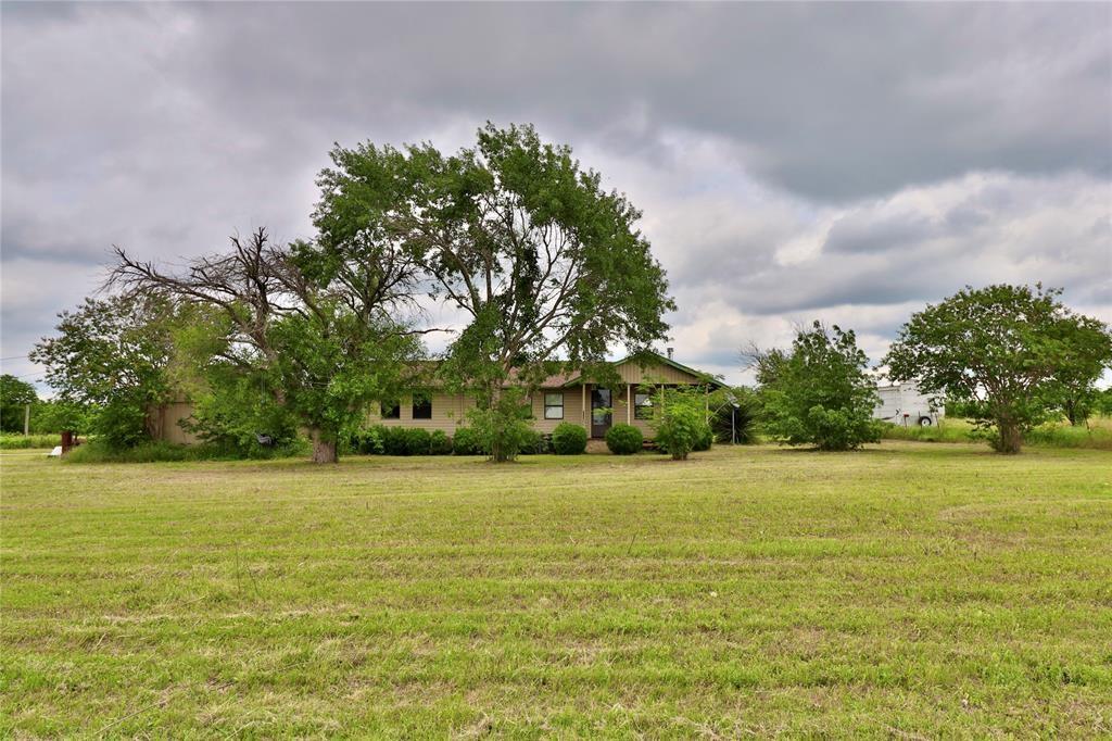 2133 Suite B County Road 130 None Property Photo 10