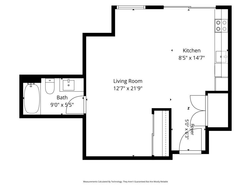Property Image