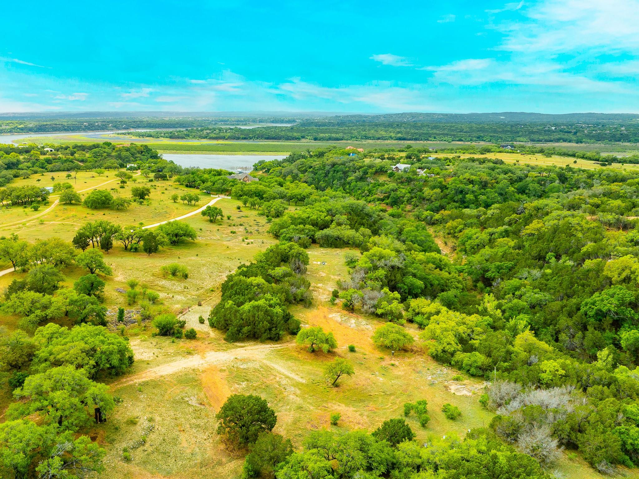 28205 Turner Ranch Rd Property Photo 3