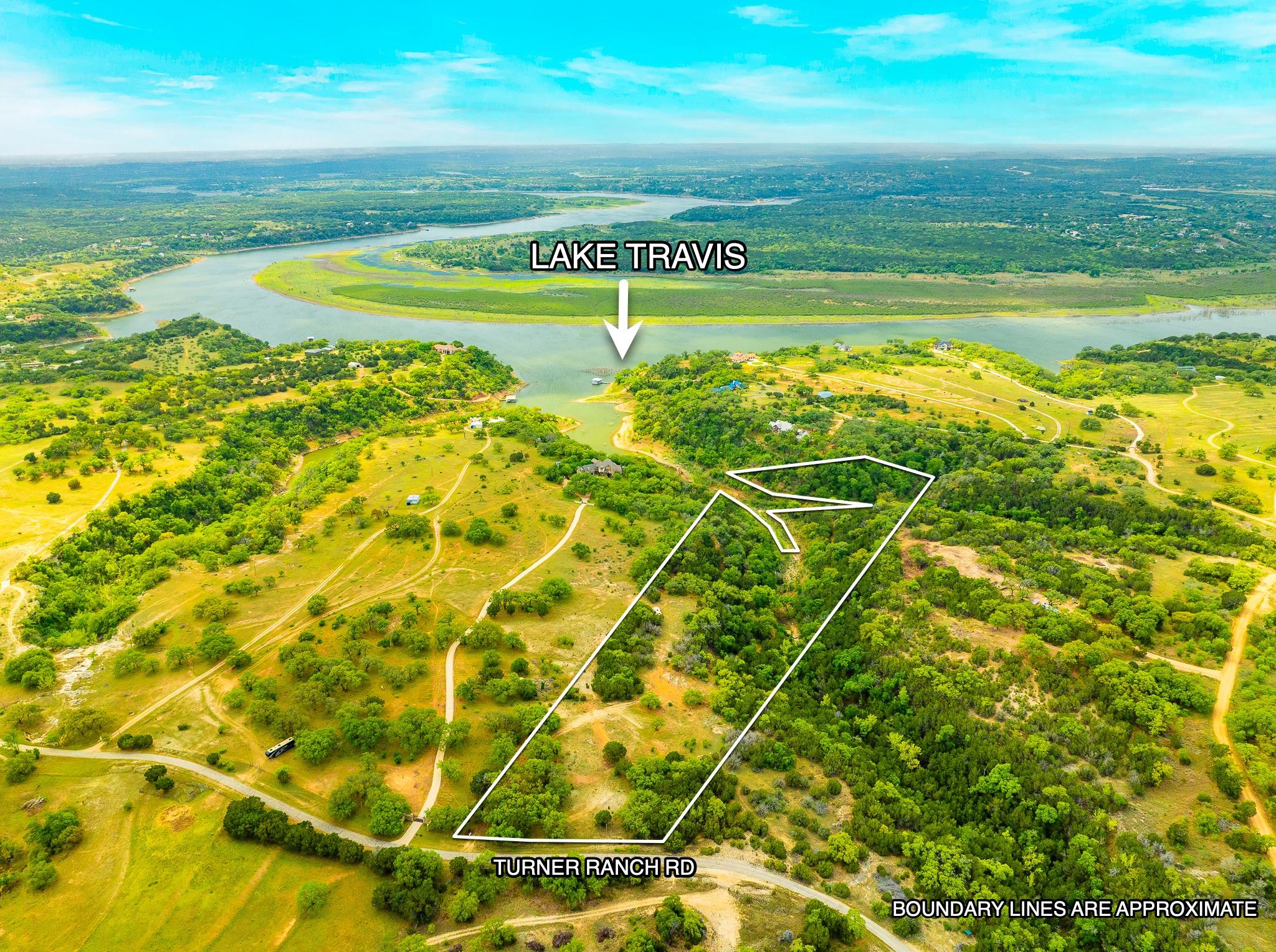 28205 Turner Ranch Rd Property Photo 4