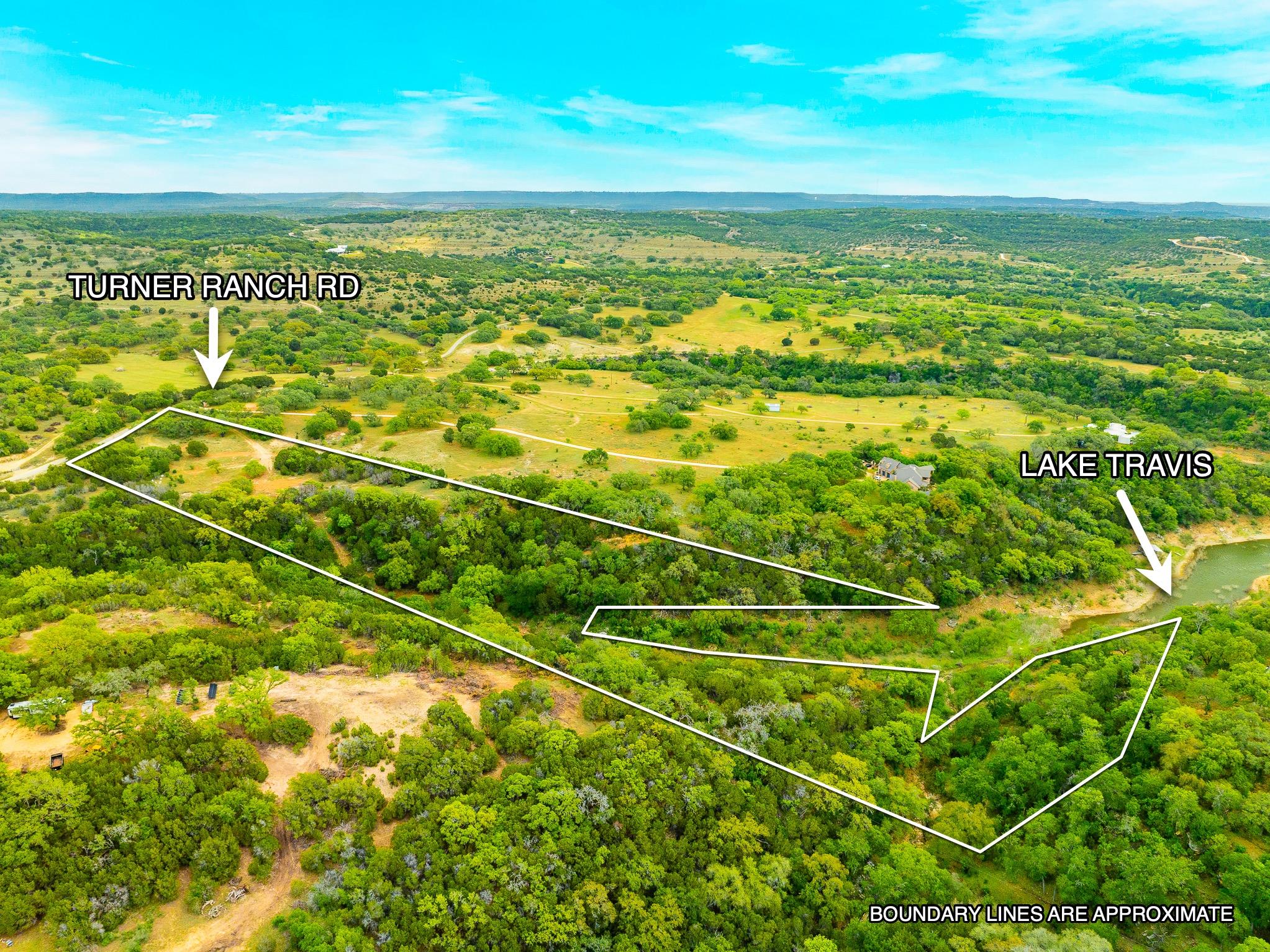 28205 Turner Ranch Rd Property Photo 5
