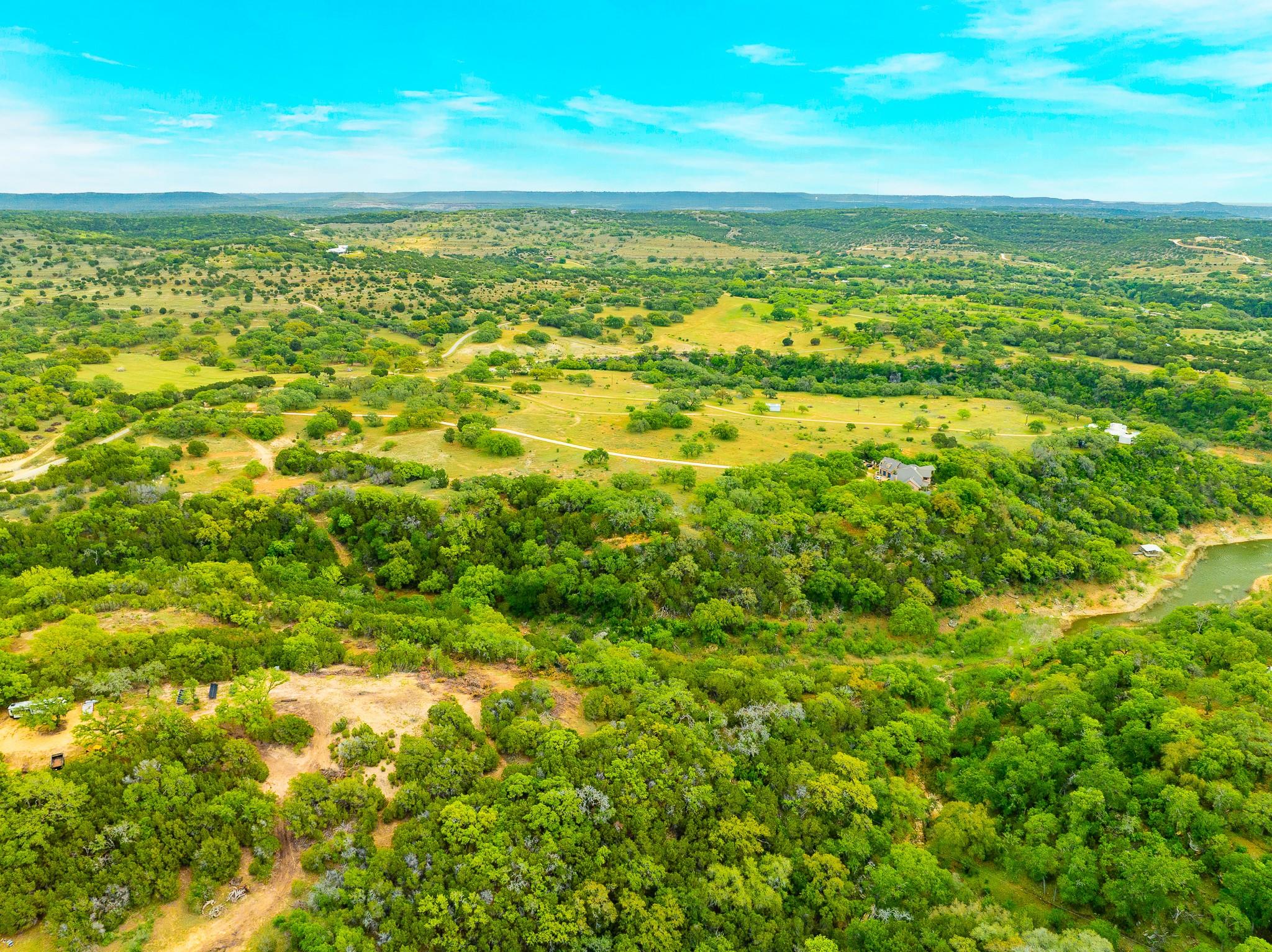 28205 Turner Ranch Rd Property Photo 6
