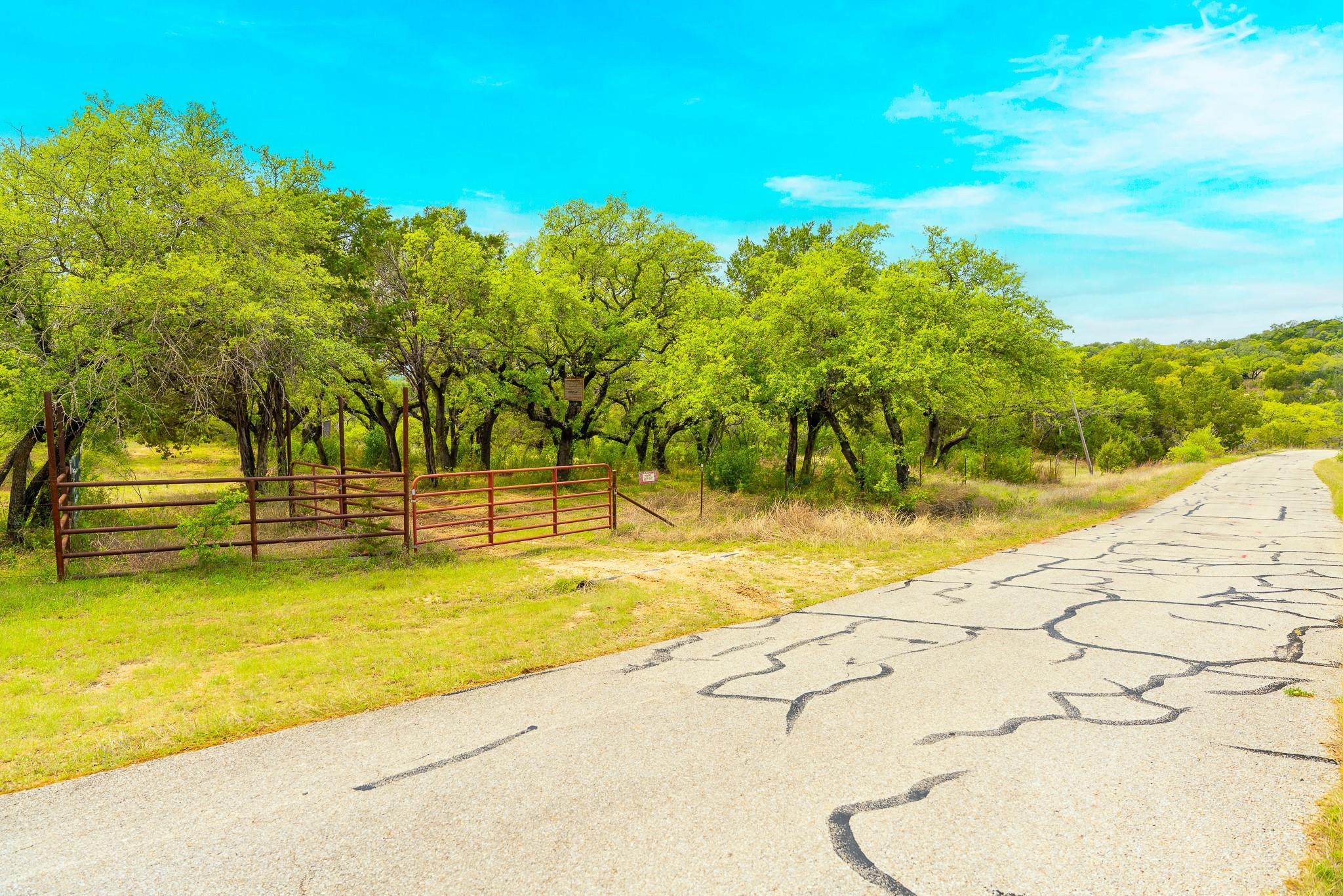 28205 Turner Ranch Rd Property Photo 10