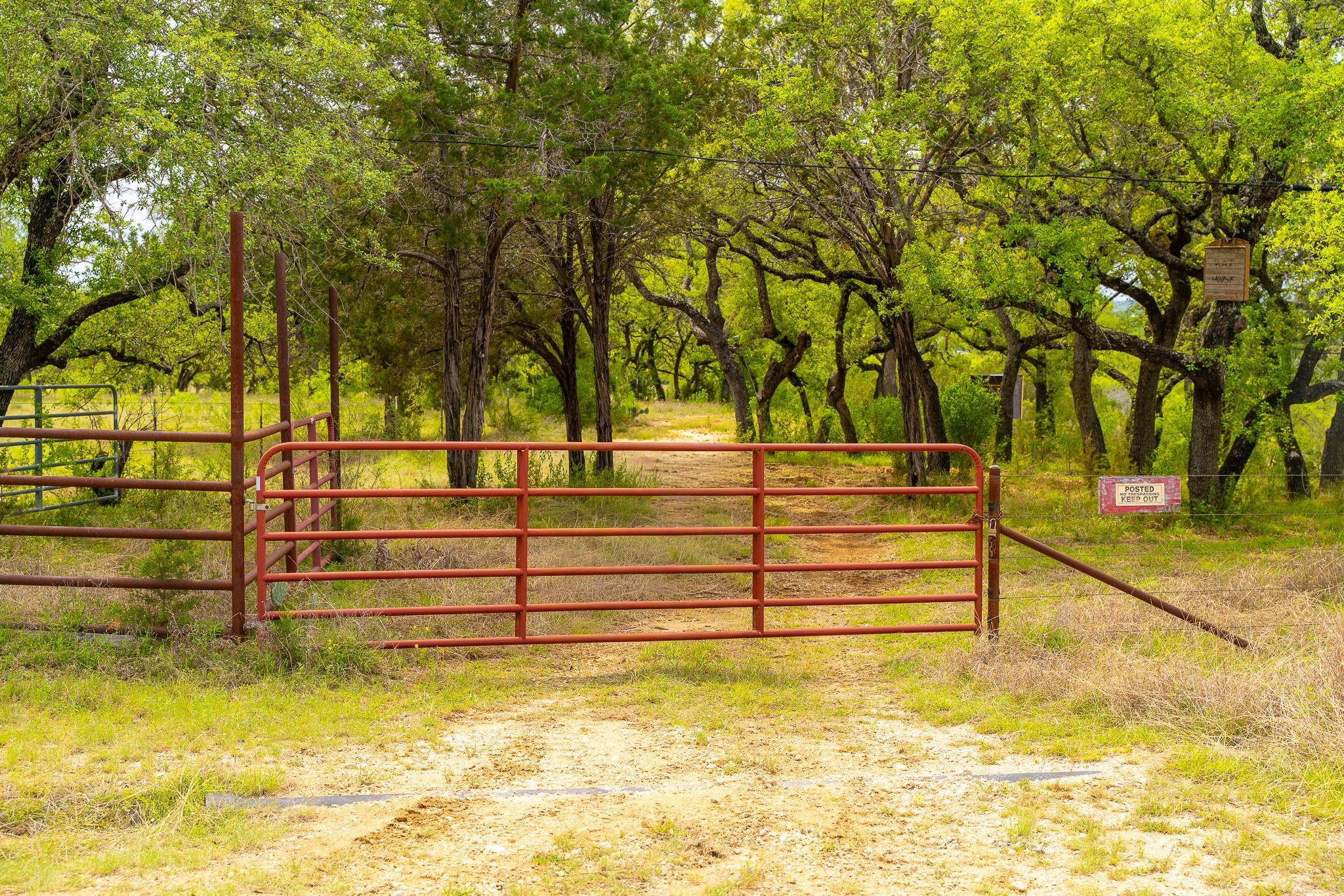 28205 Turner Ranch Rd Property Photo 11