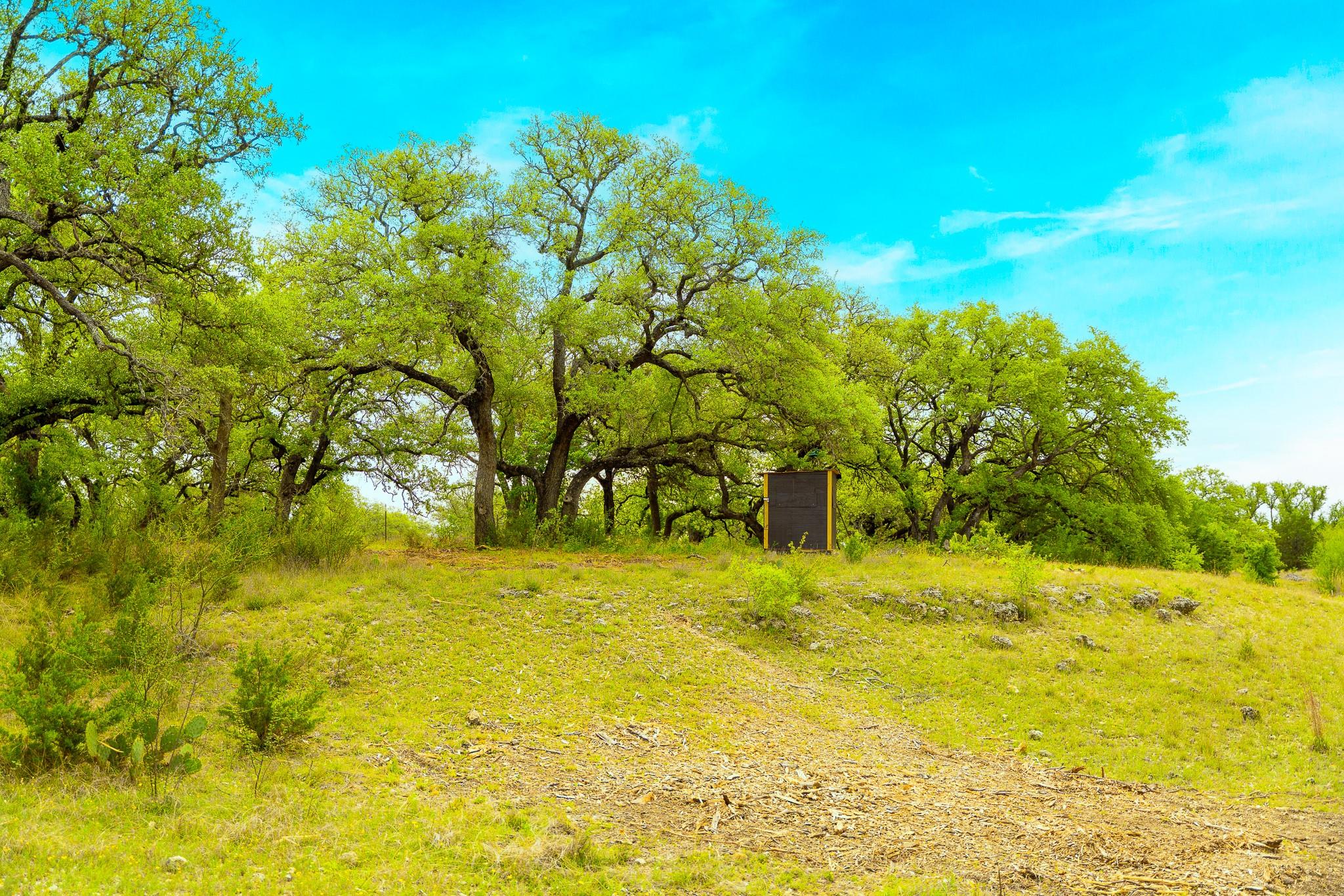 28205 Turner Ranch Rd Property Photo 18