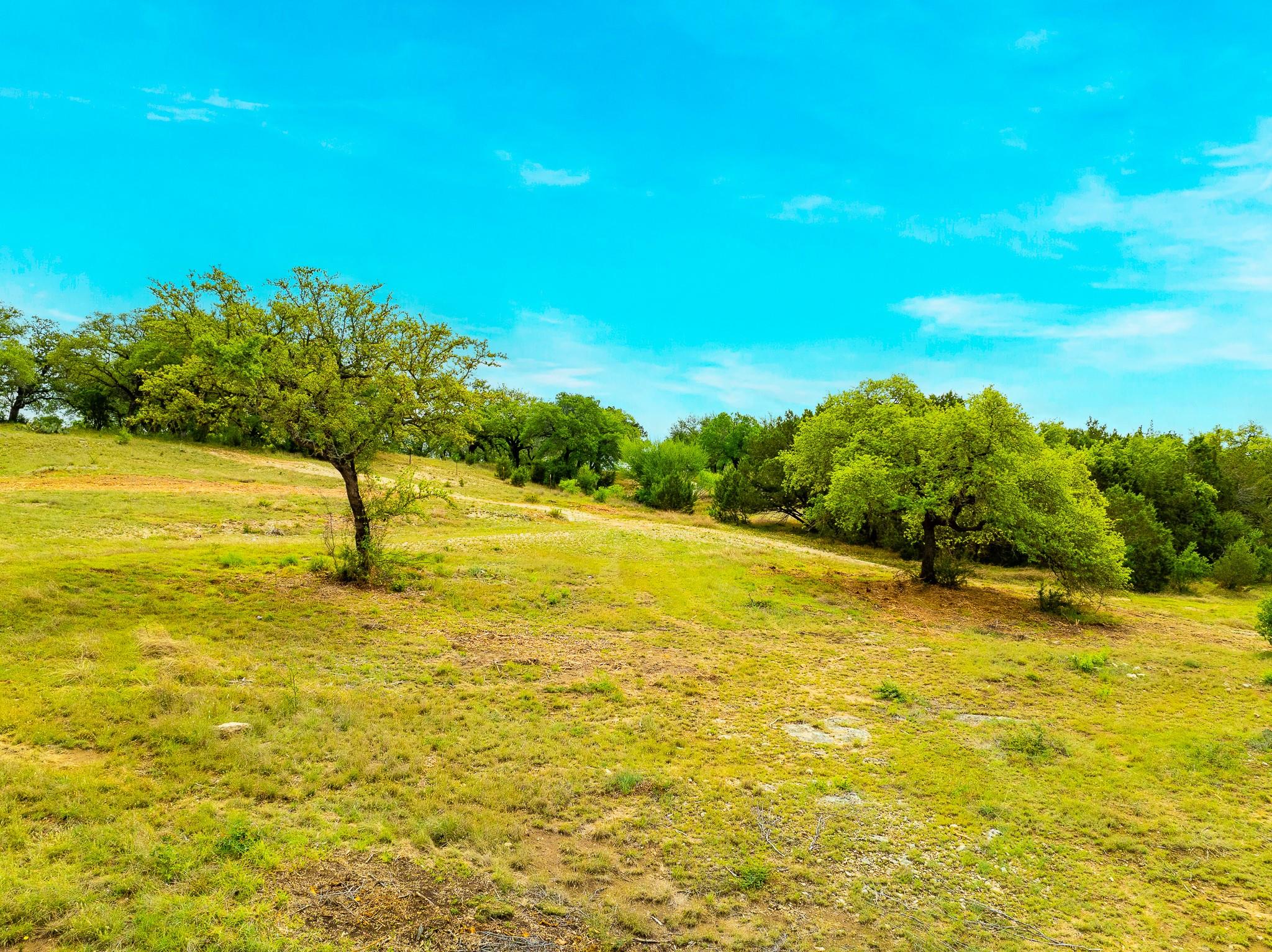28205 Turner Ranch Rd Property Photo 20