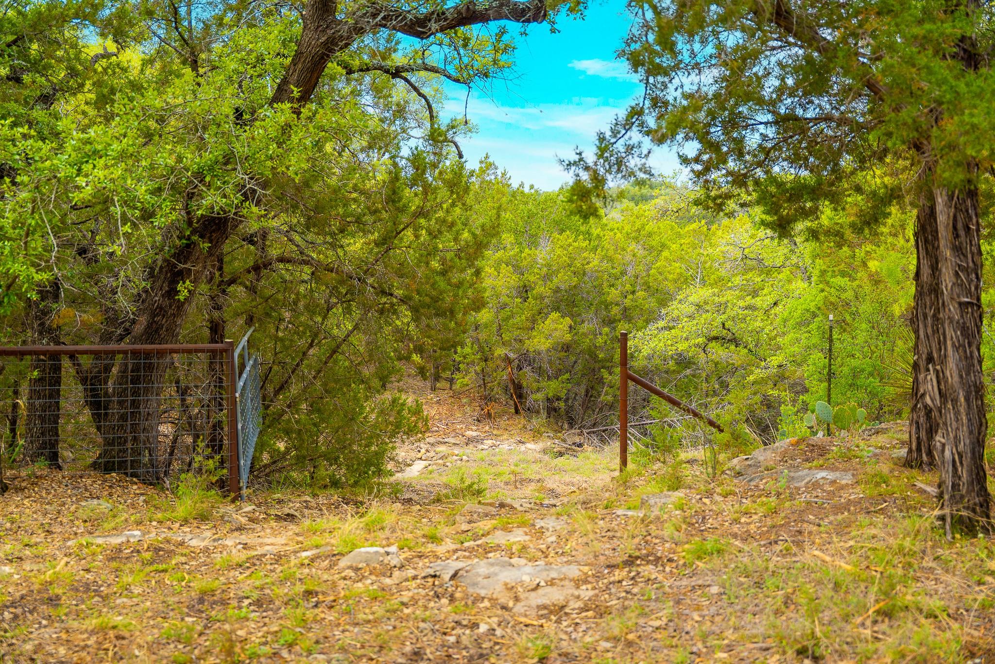 28205 Turner Ranch Rd Property Photo 22