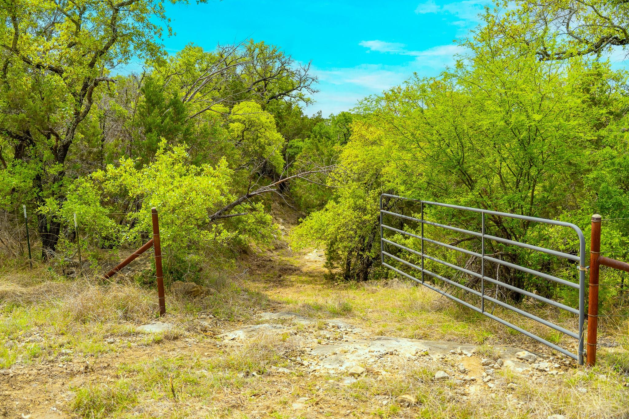28205 Turner Ranch Rd Property Photo 23