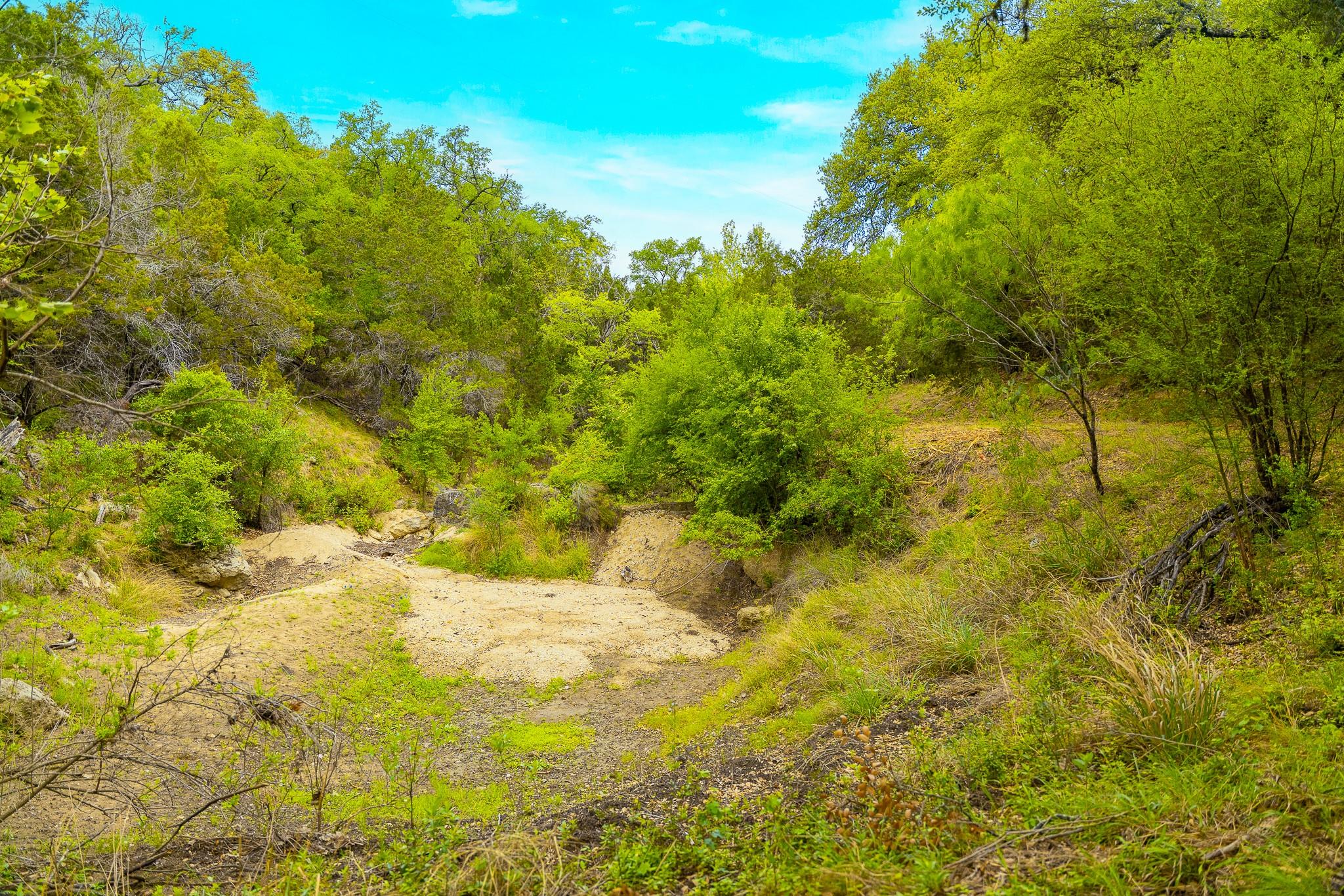 28205 Turner Ranch Rd Property Photo 27