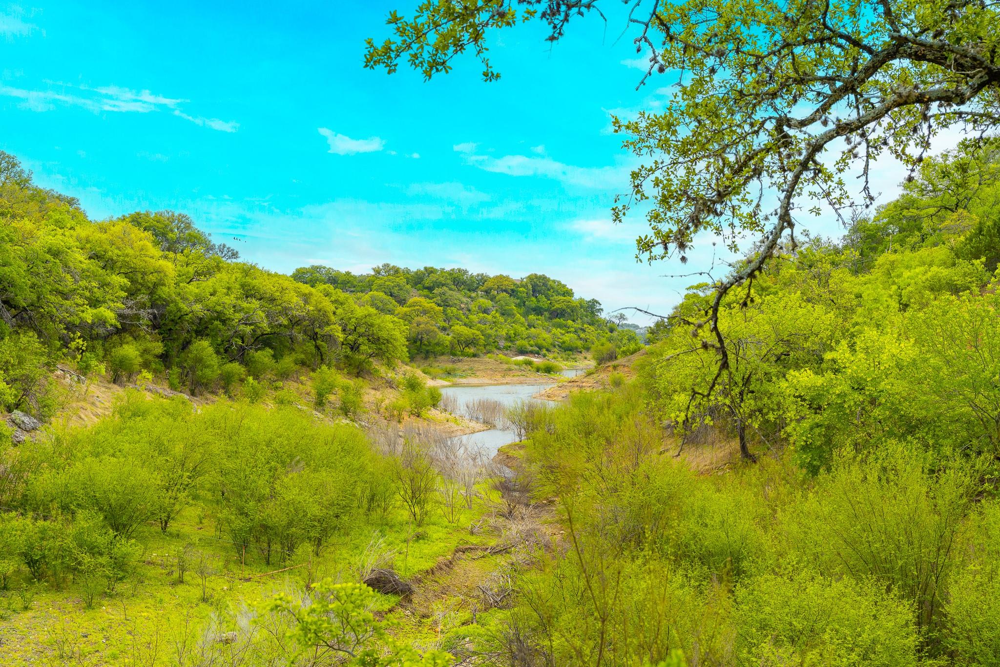 28205 Turner Ranch Rd Property Photo 28