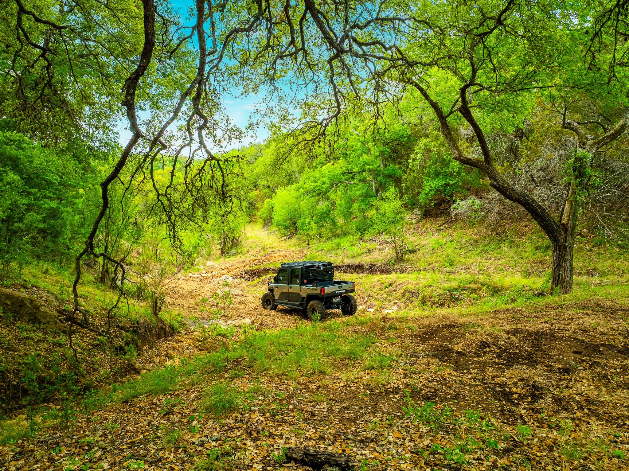 28205 Turner Ranch Rd Property Photo 33