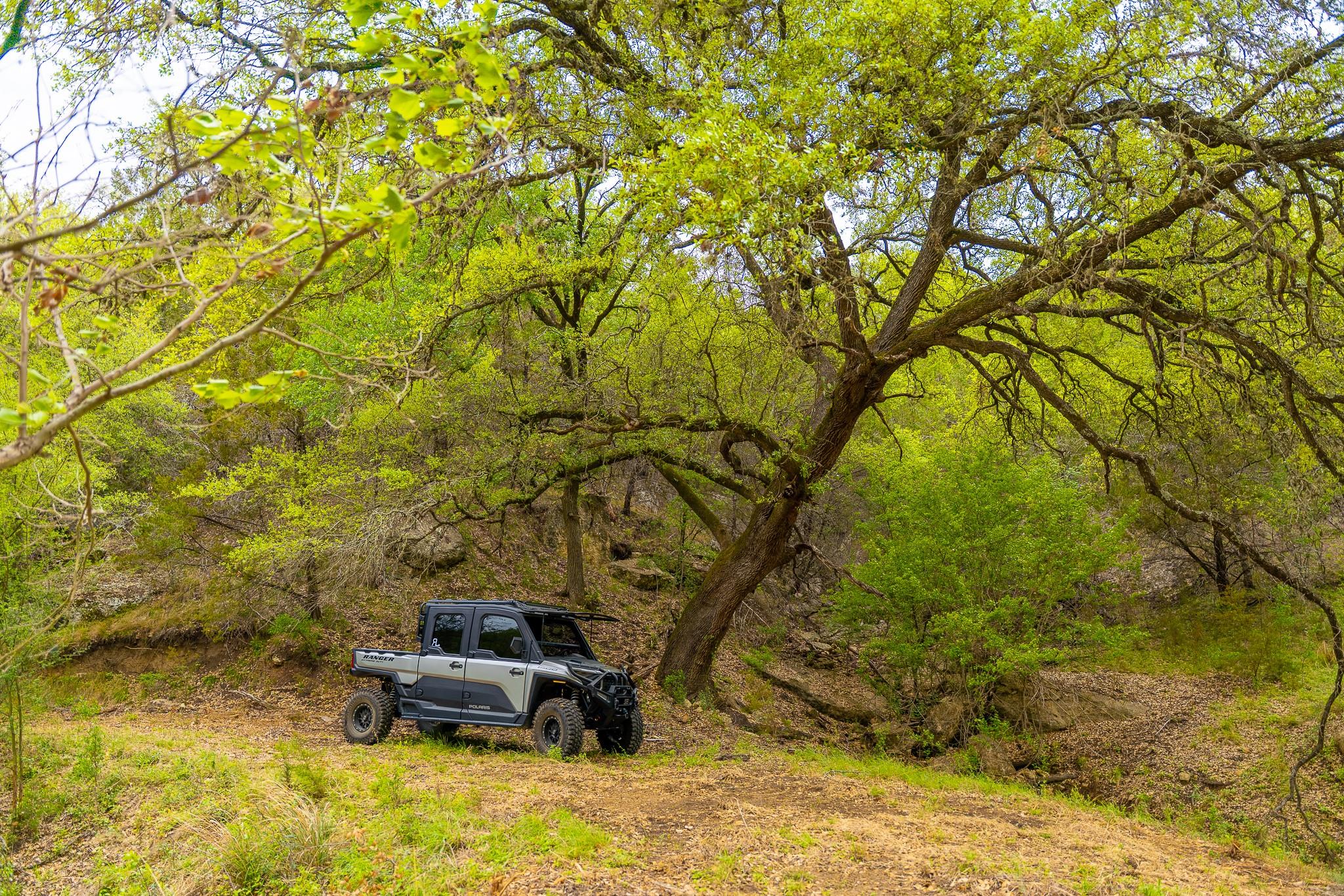 28205 Turner Ranch Rd Property Photo 36