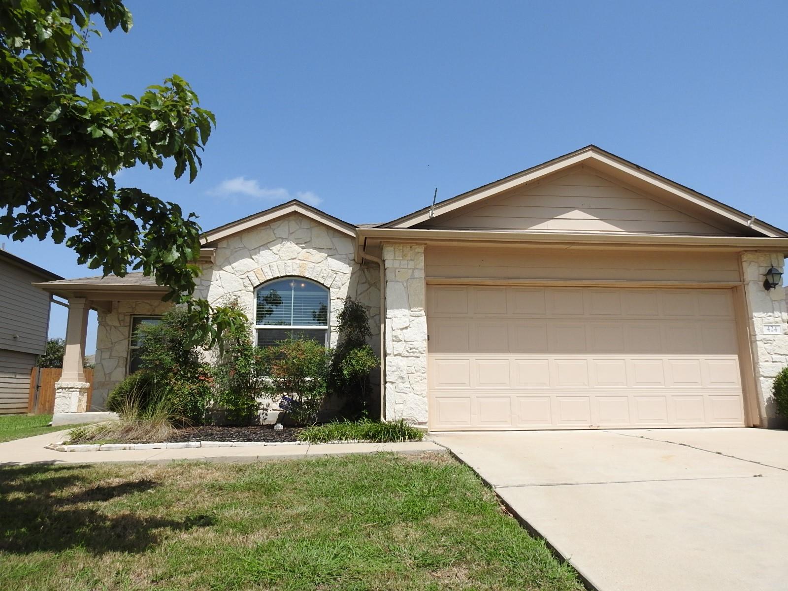 424 Langely None Property Photo 1