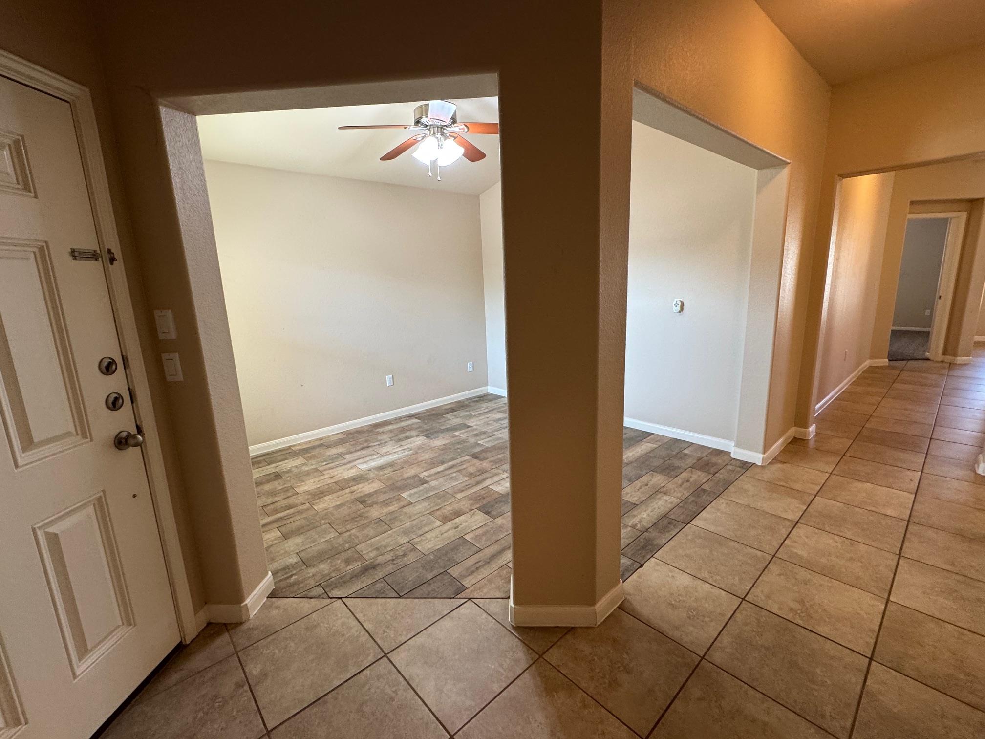 424 Langely None Property Photo 8