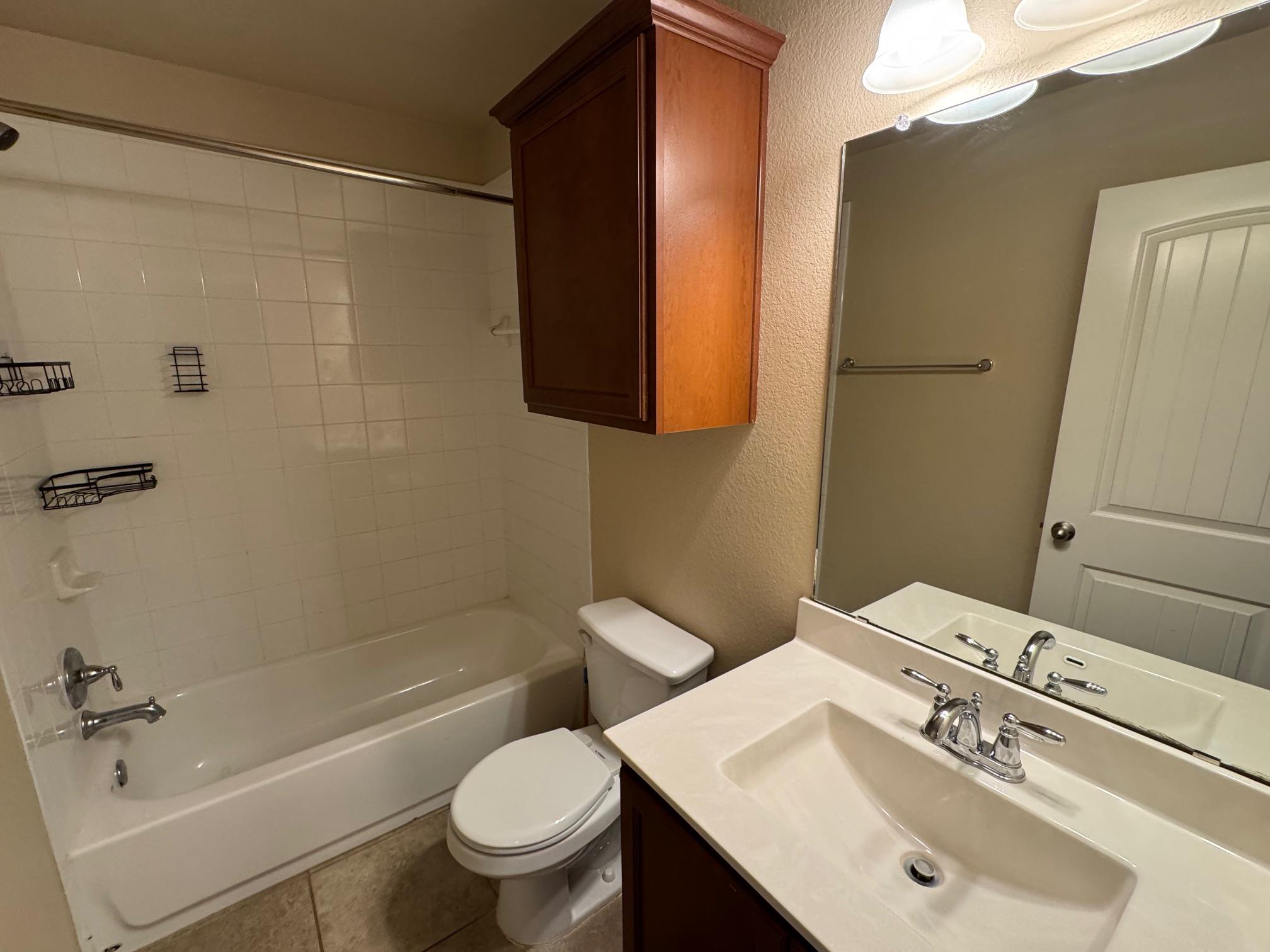 424 Langely None Property Photo 14